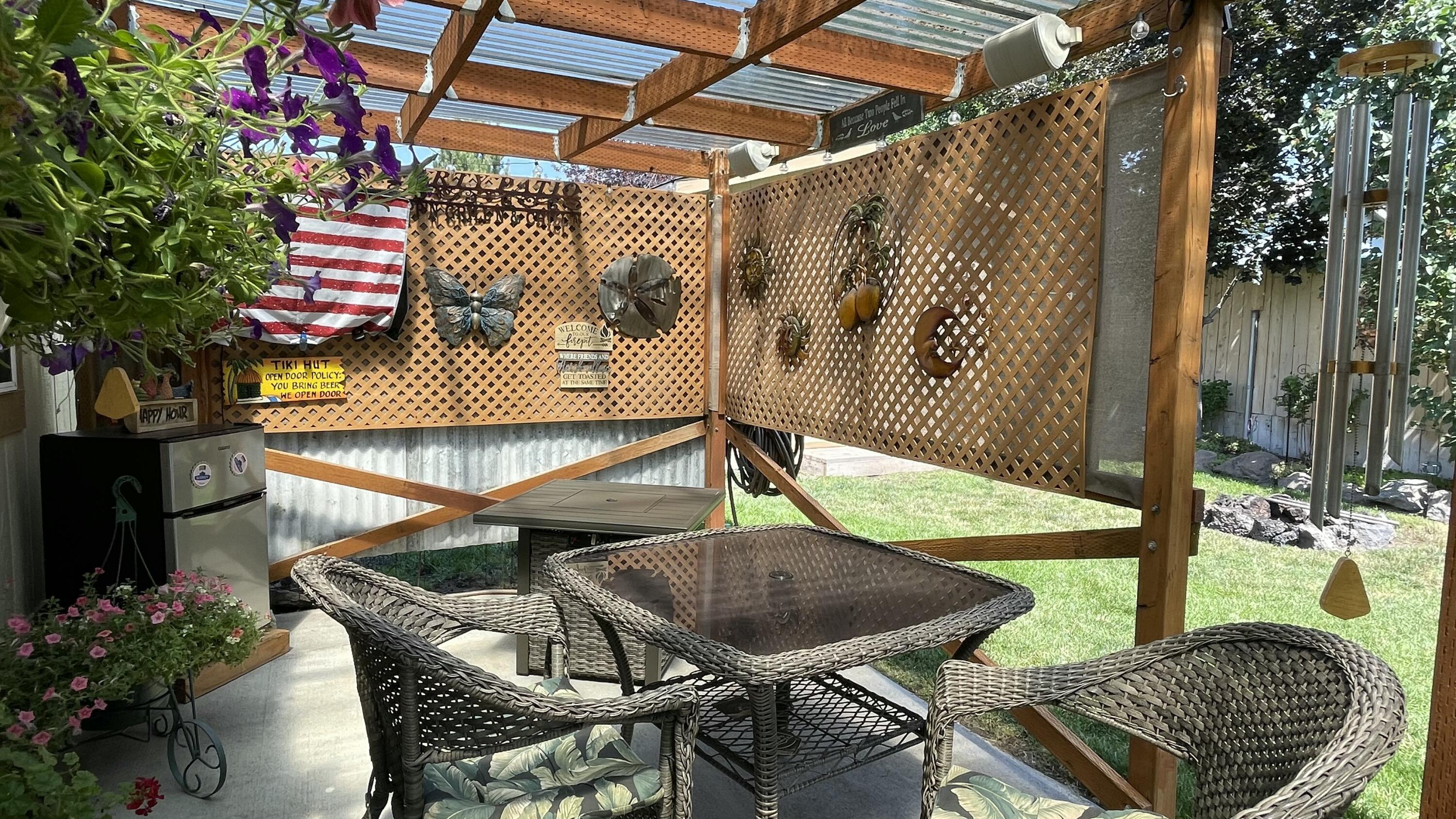 City Heights - Residential