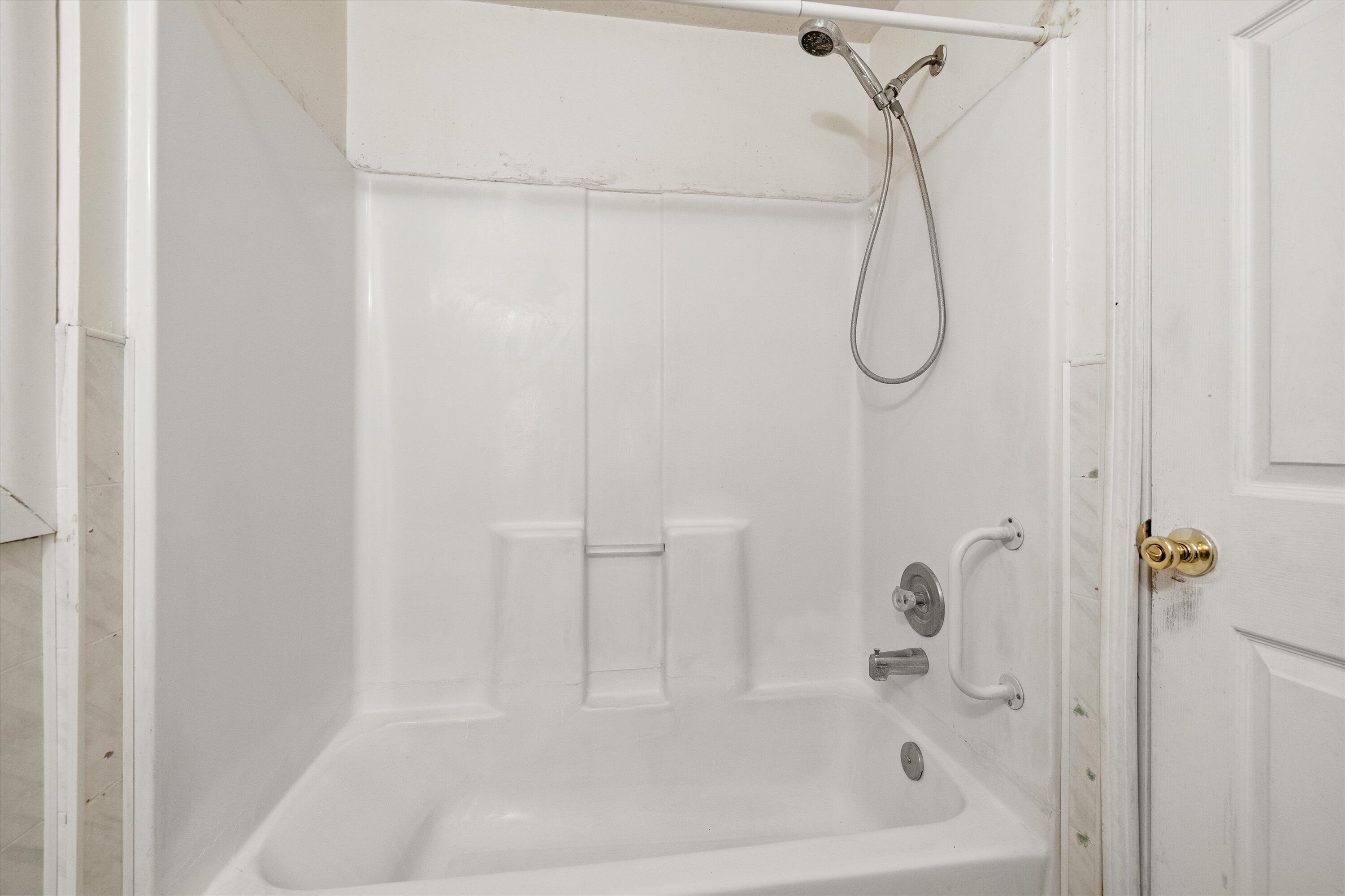 Oregon + Western - Residential