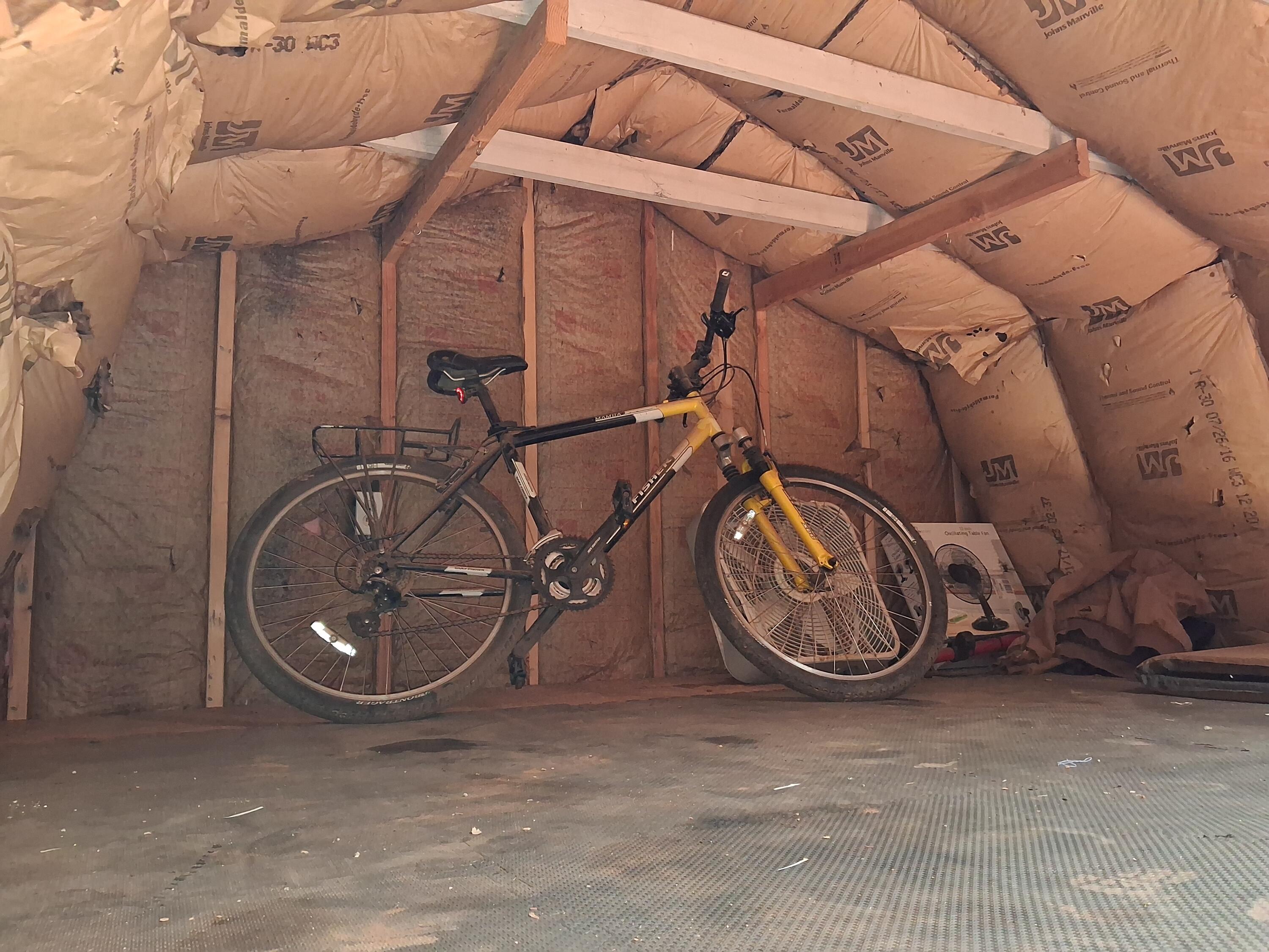 Allen Creek Estates - Land