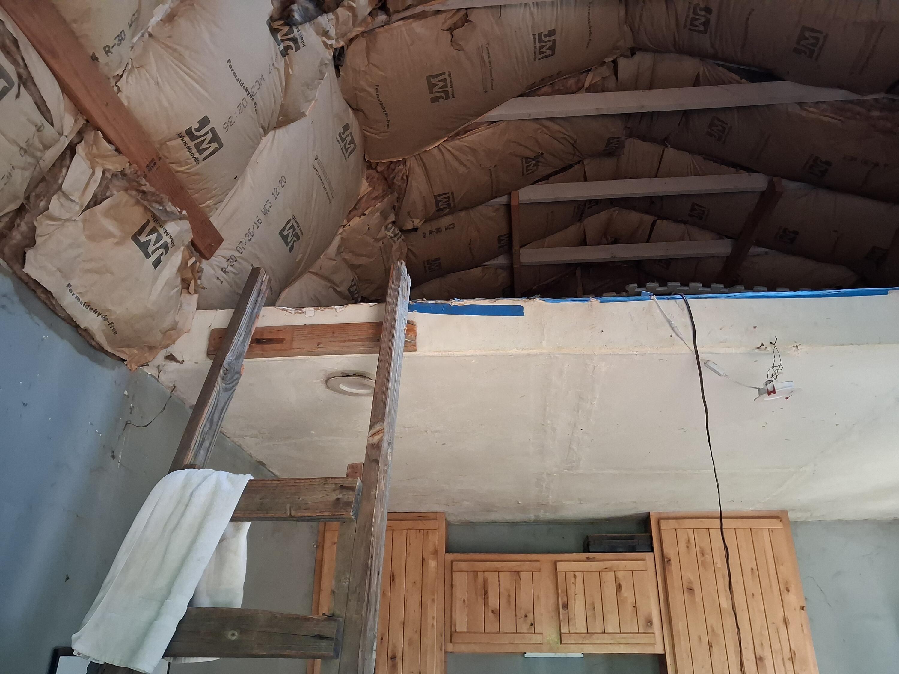 Allen Creek Estates - Land