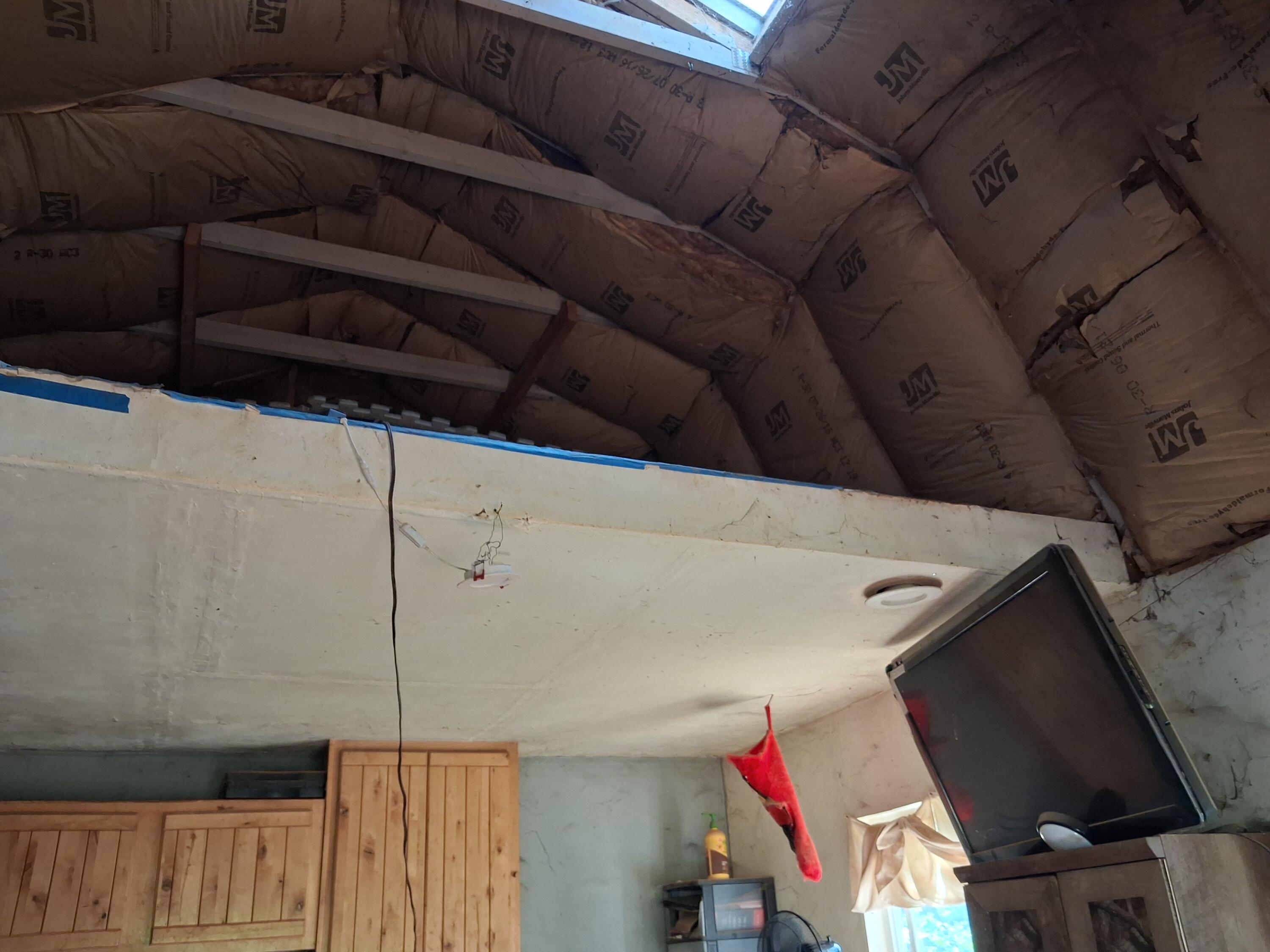 Allen Creek Estates - Land