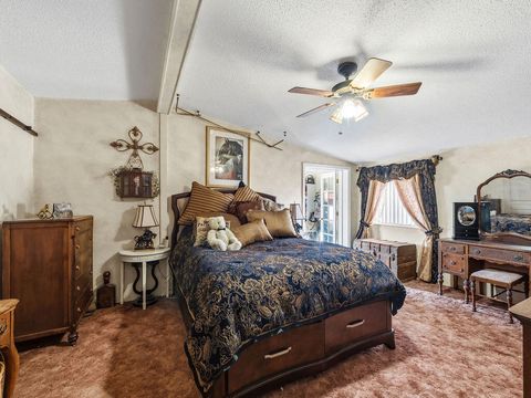 Tiny photo for 22994 Highway 50, Merrill, OR 97633 (MLS # 220216695)