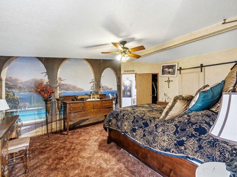 Tiny photo for 22994 Highway 50, Merrill, OR 97633 (MLS # 220216695)