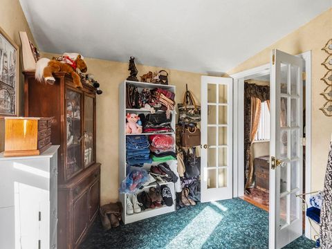 Tiny photo for 22994 Highway 50, Merrill, OR 97633 (MLS # 220216695)