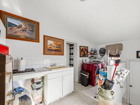 Tiny photo for 22994 Highway 50, Merrill, OR 97633 (MLS # 220216695)