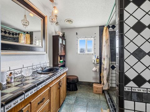 Tiny photo for 22994 Highway 50, Merrill, OR 97633 (MLS # 220216695)