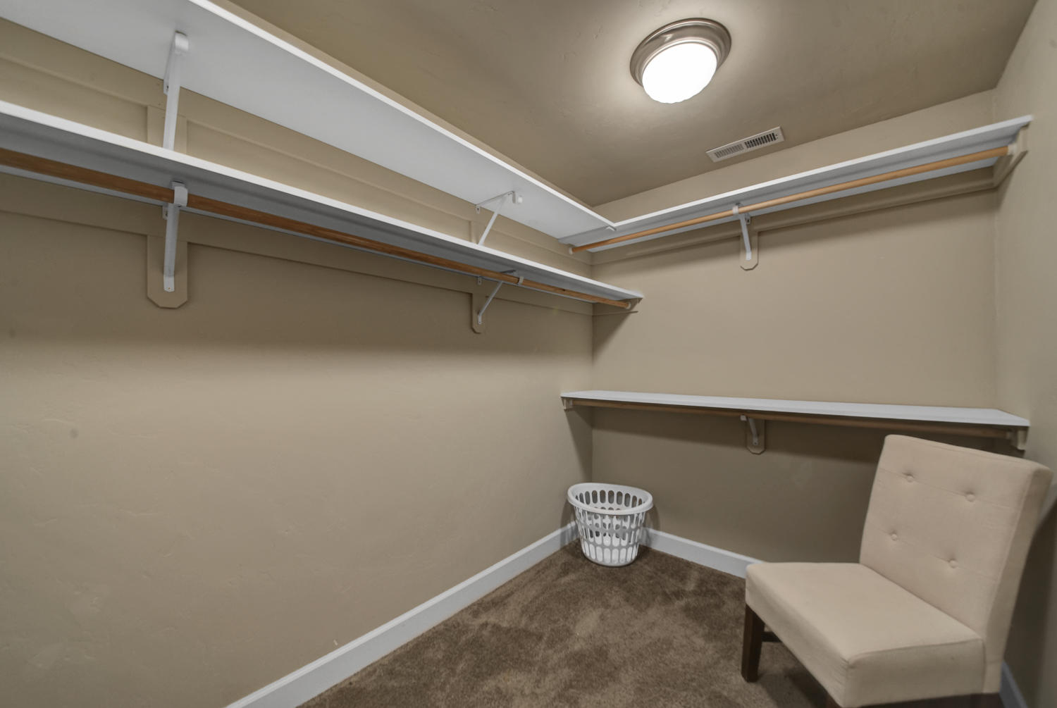 South Deerfield Park - Residential