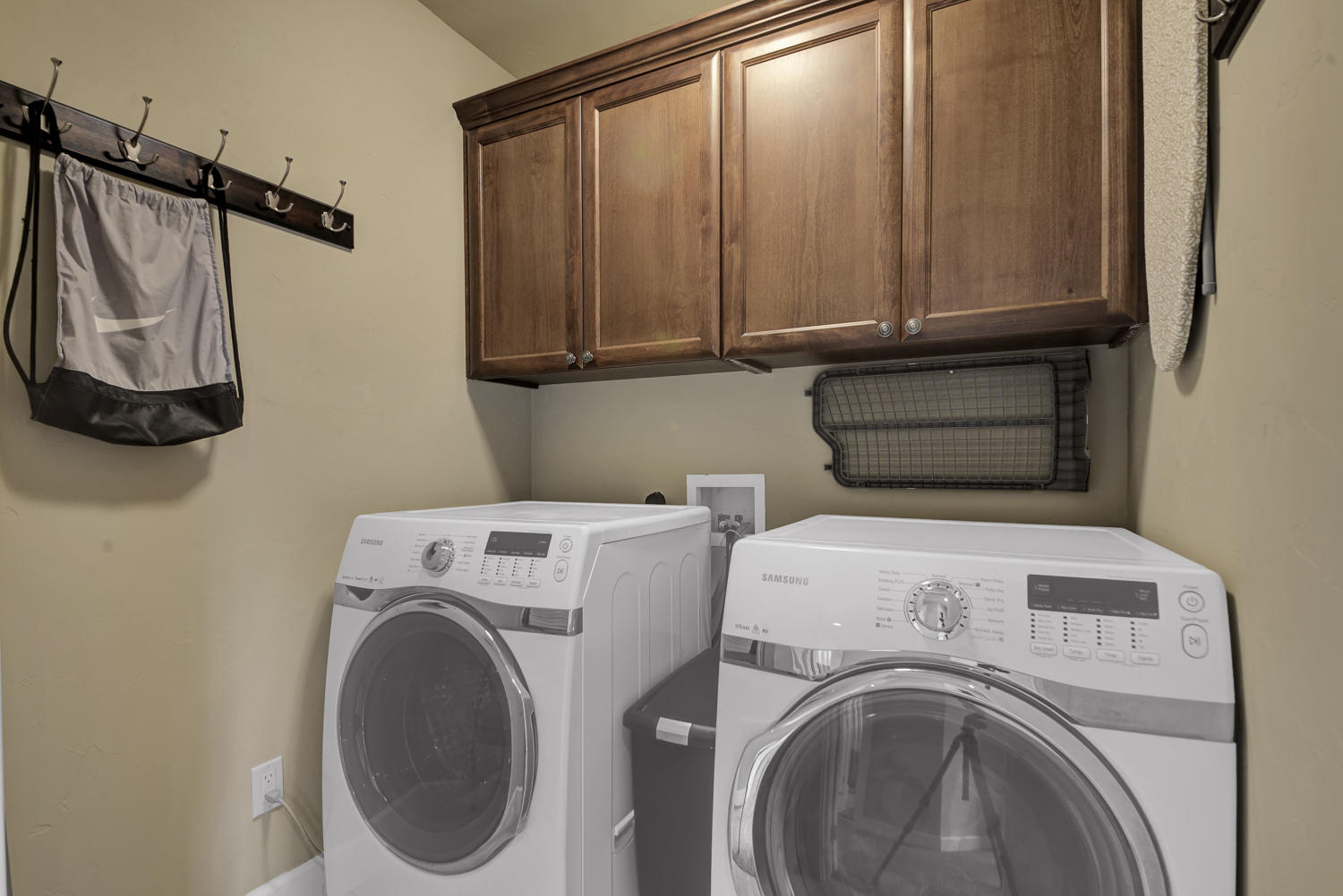 South Deerfield Park - Residential