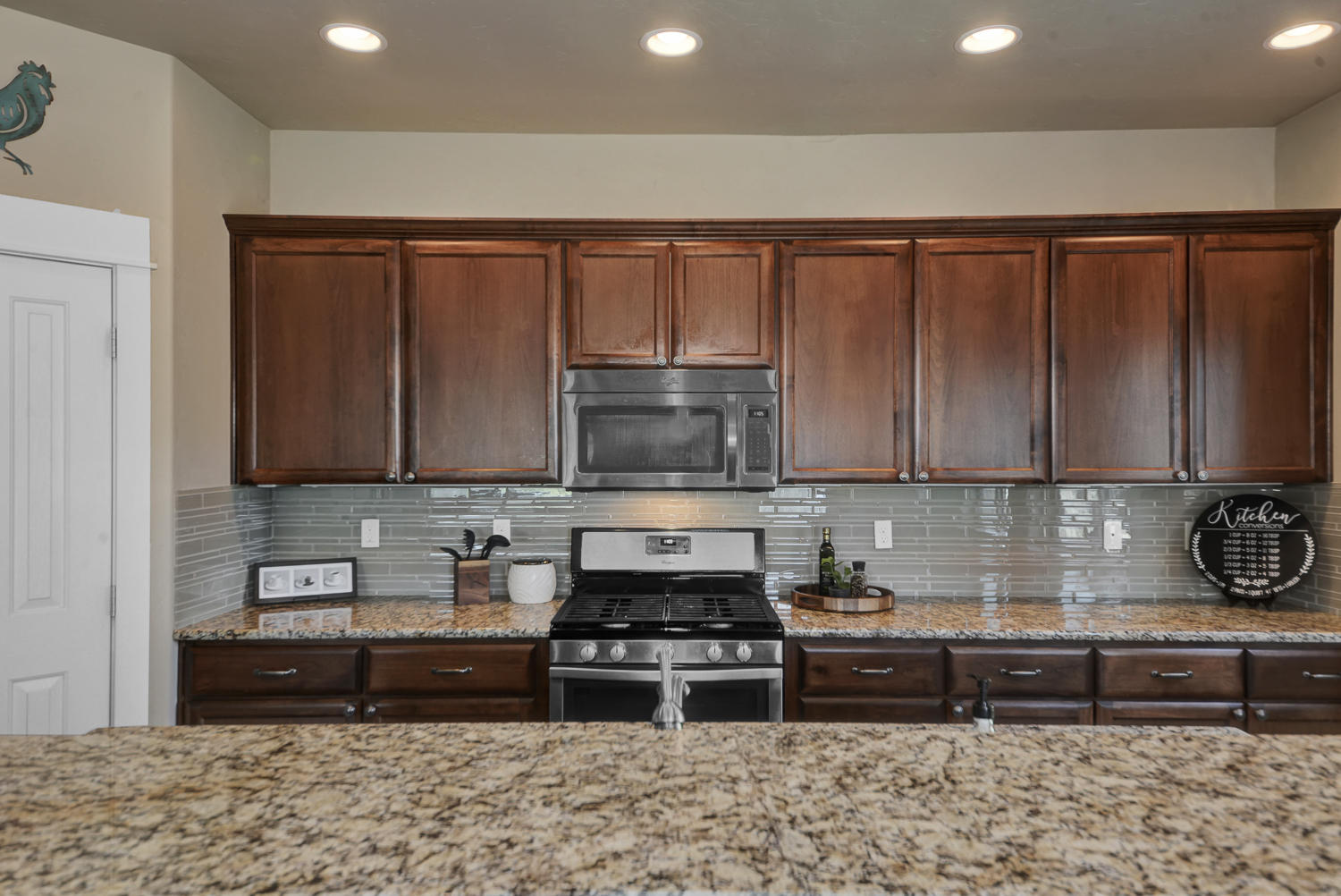 South Deerfield Park - Residential