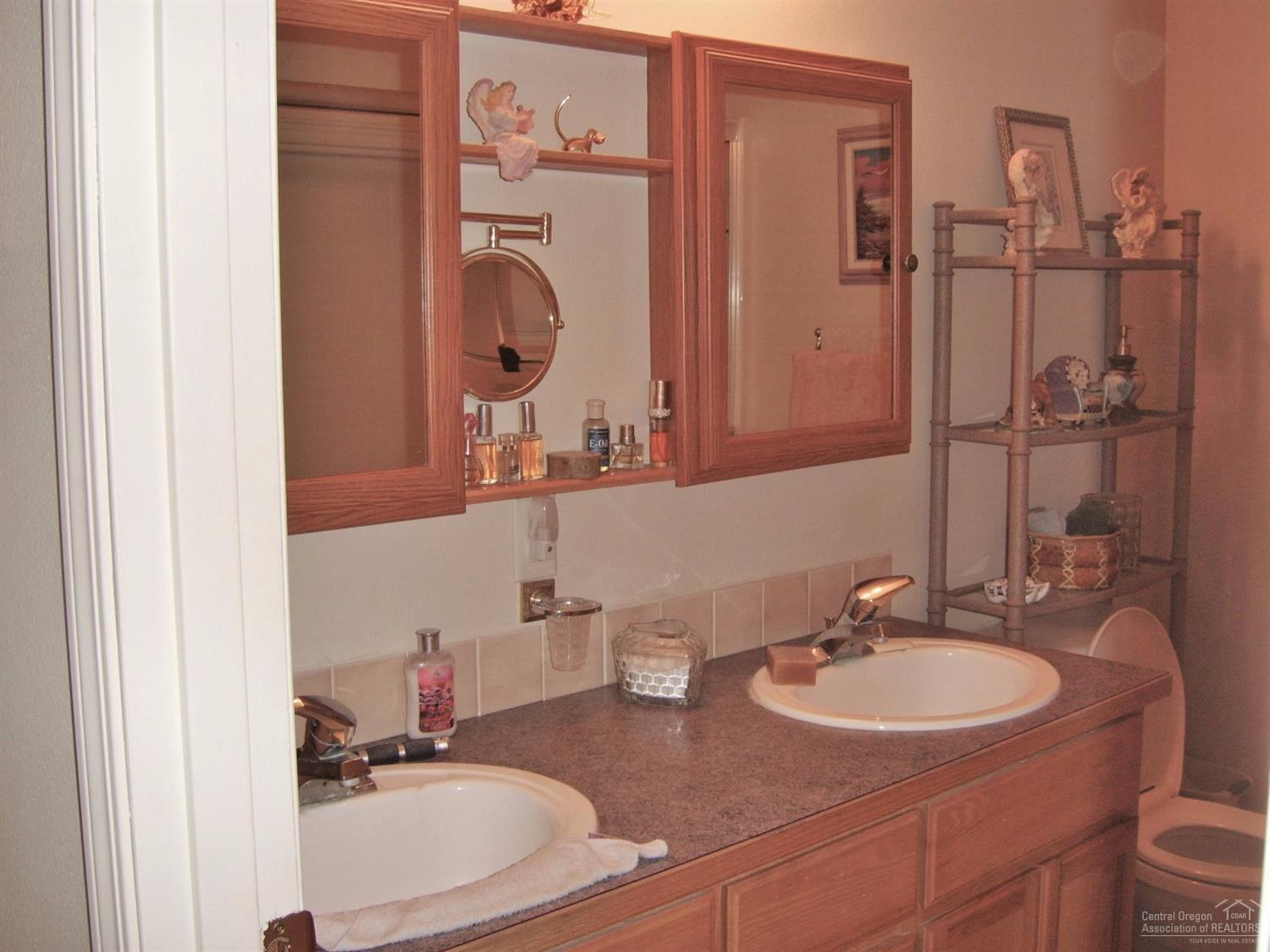 Crr3_C - Residential