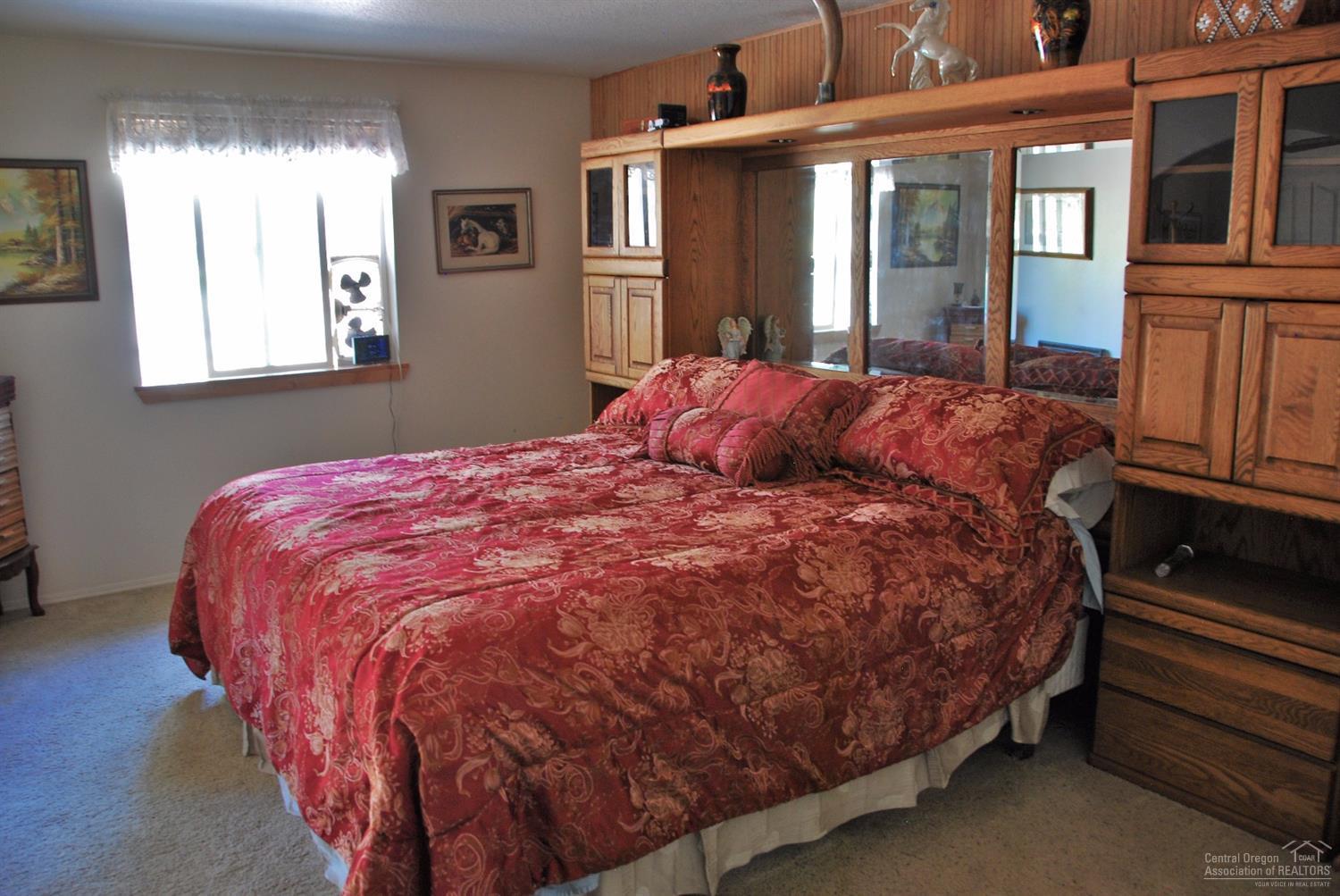 Crr3_C - Residential