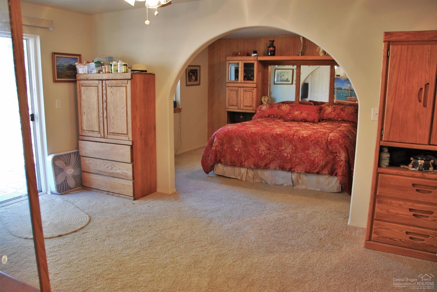 Crr3_C - Residential