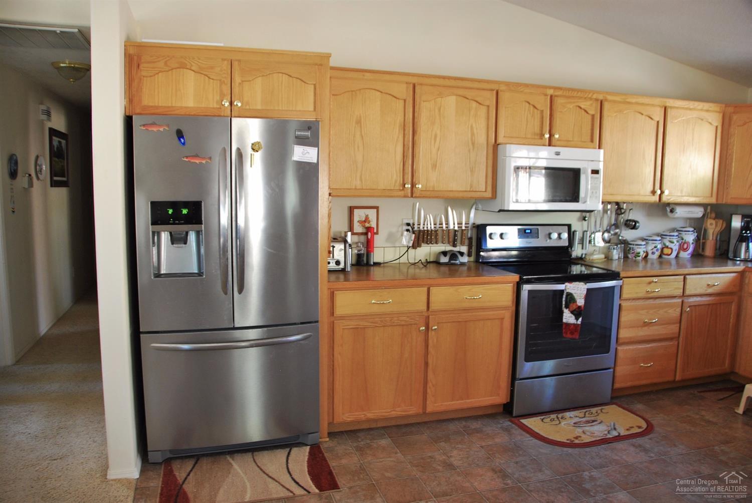 Crr3_C - Residential