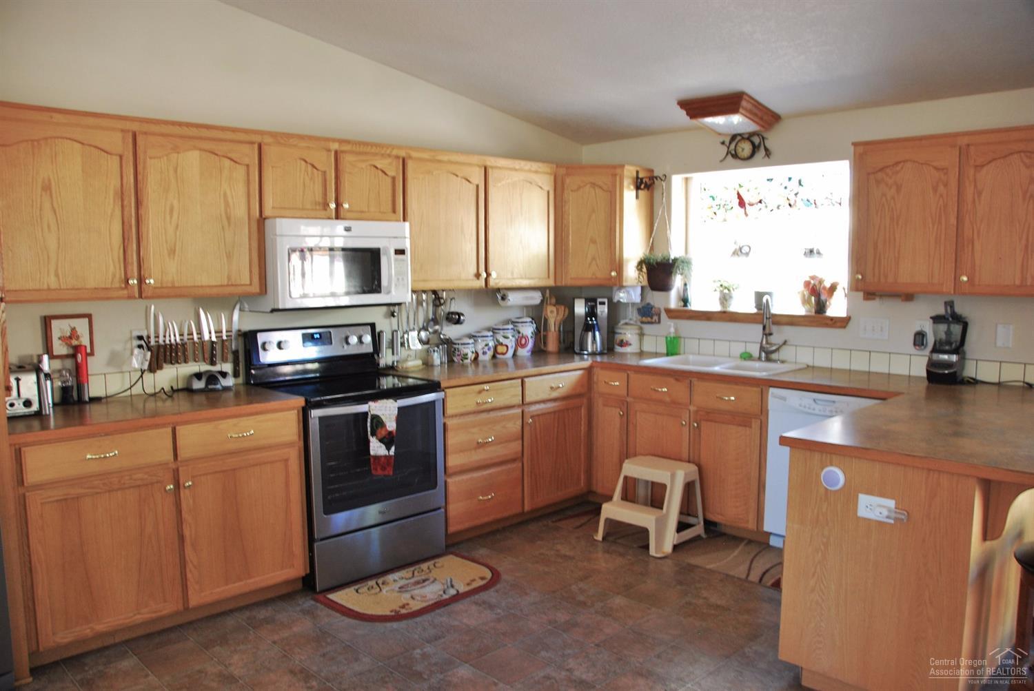 Crr3_C - Residential