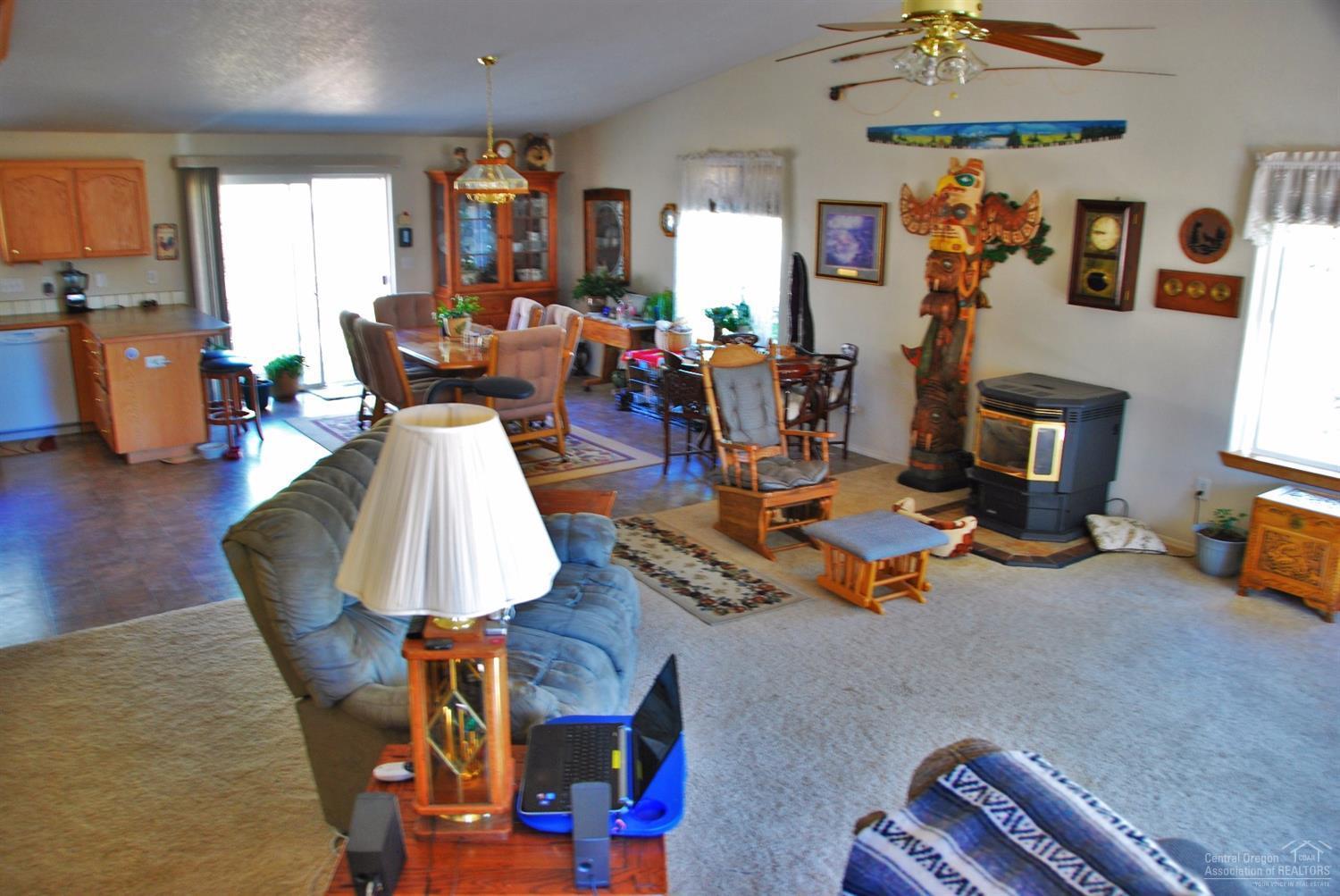 Crr3_C - Residential