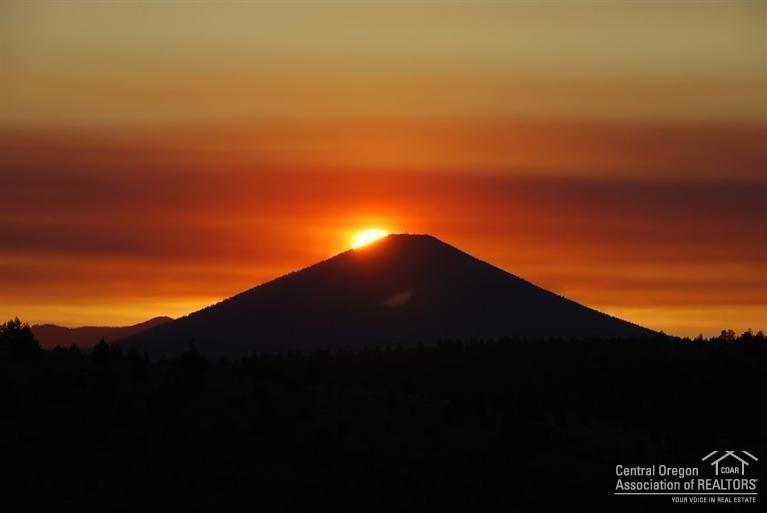 Crr3_C - Residential