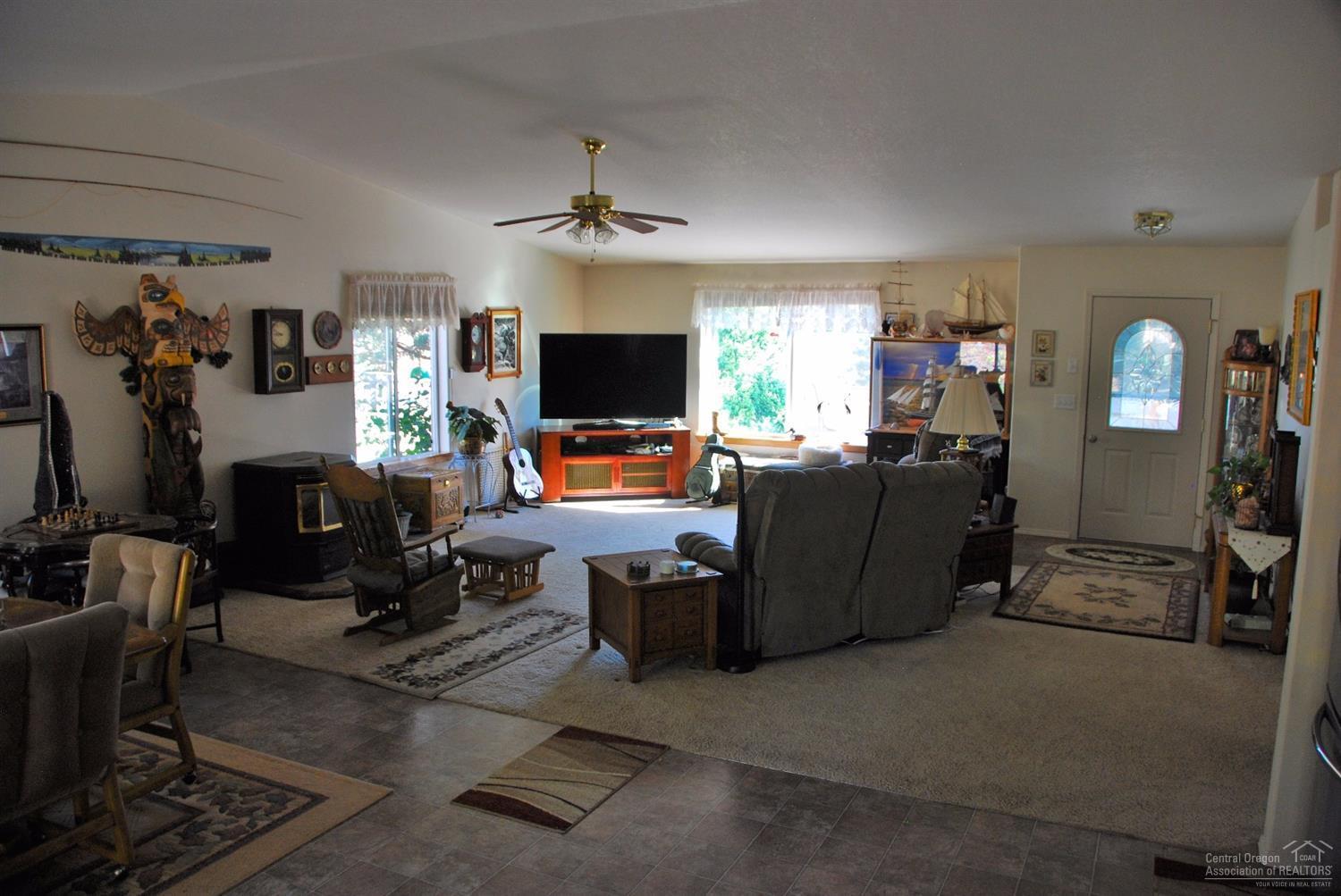 Crr3_C - Residential