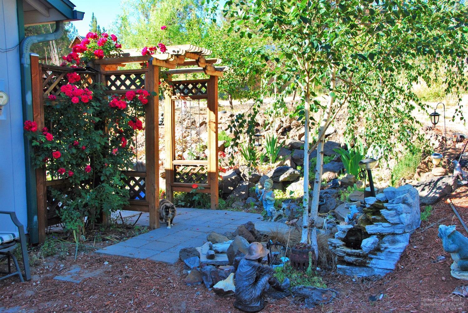 Crr3_C - Residential