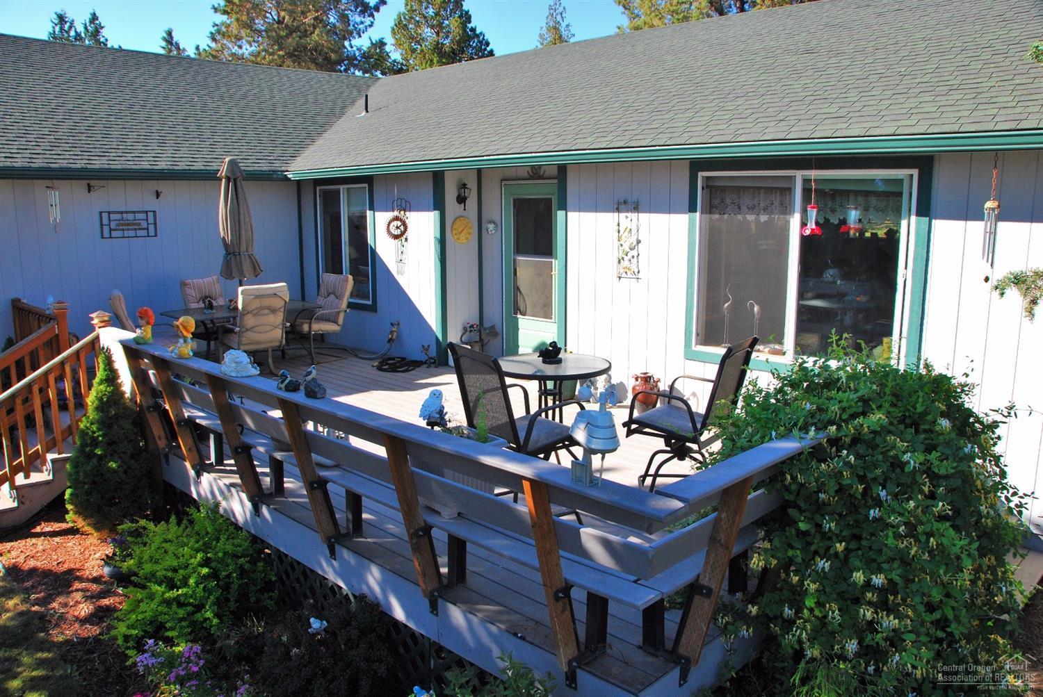 Crr3_C - Residential