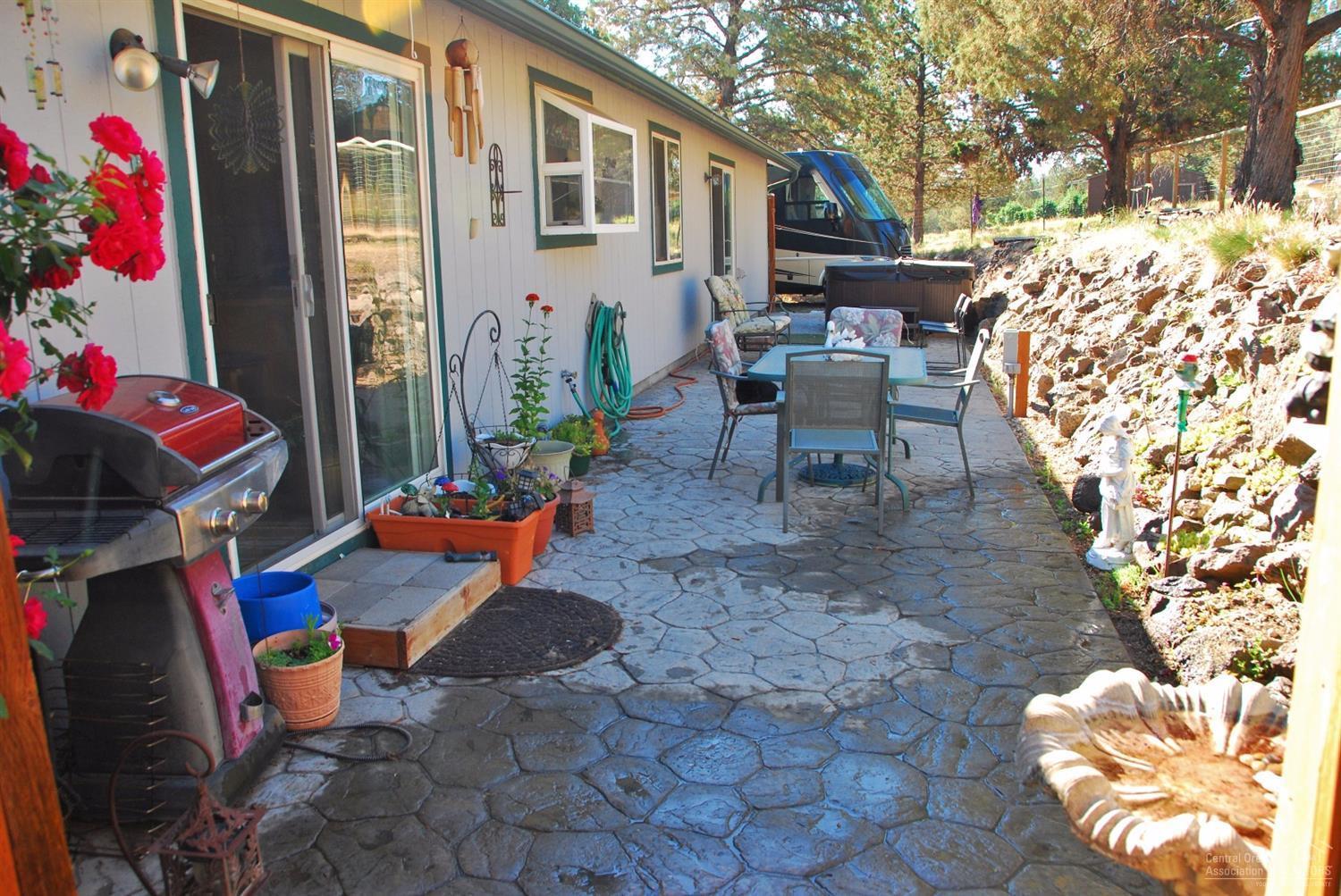 Crr3_C - Residential