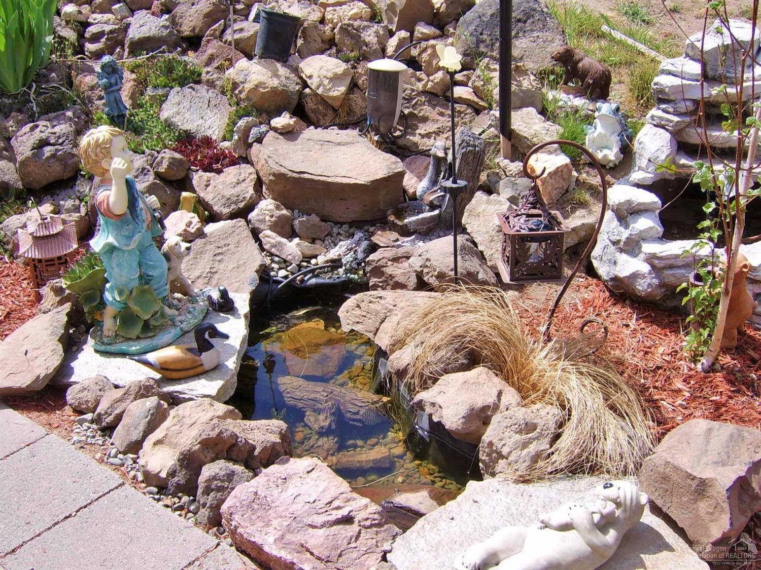 Crr3_C - Residential