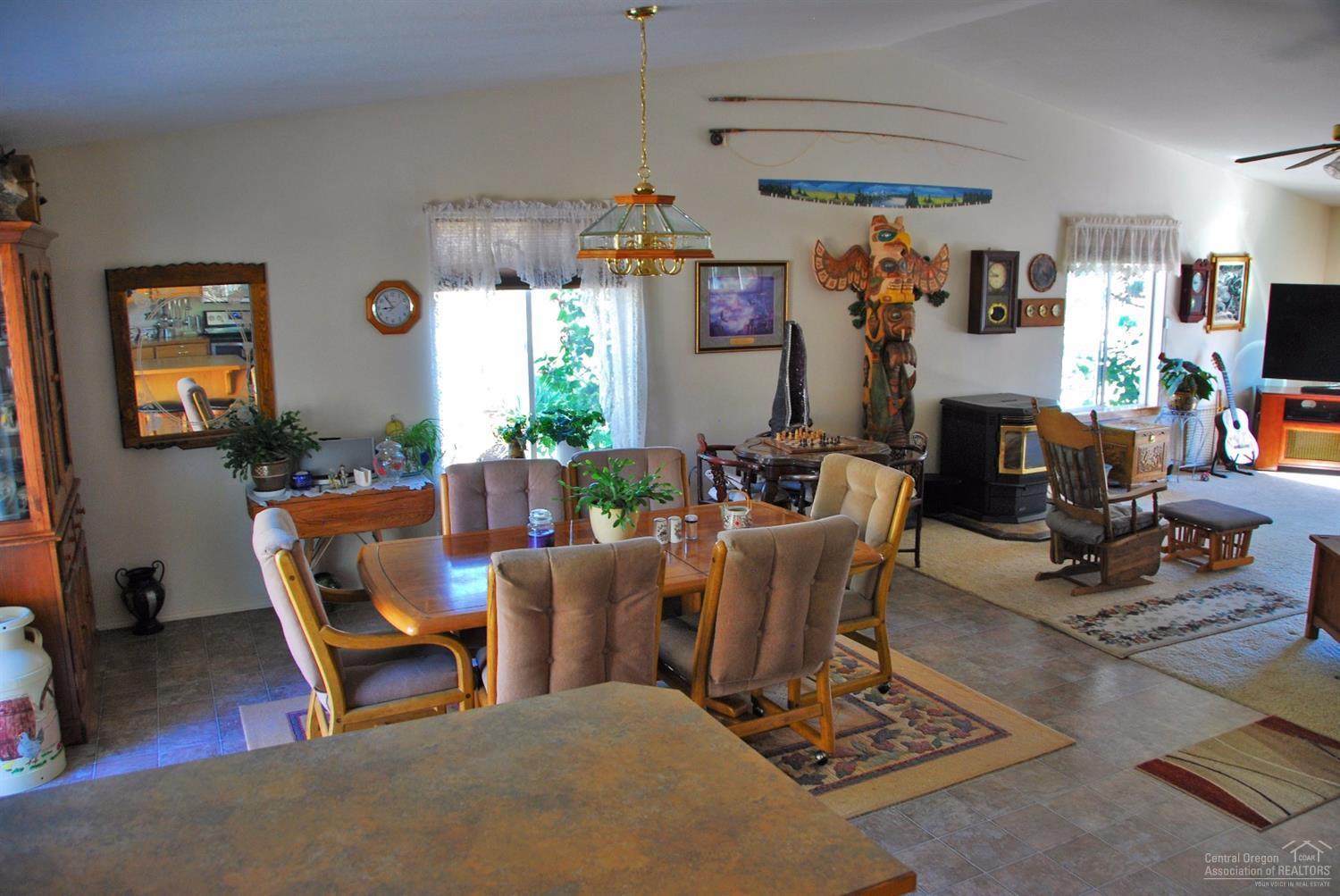 Crr3_C - Residential