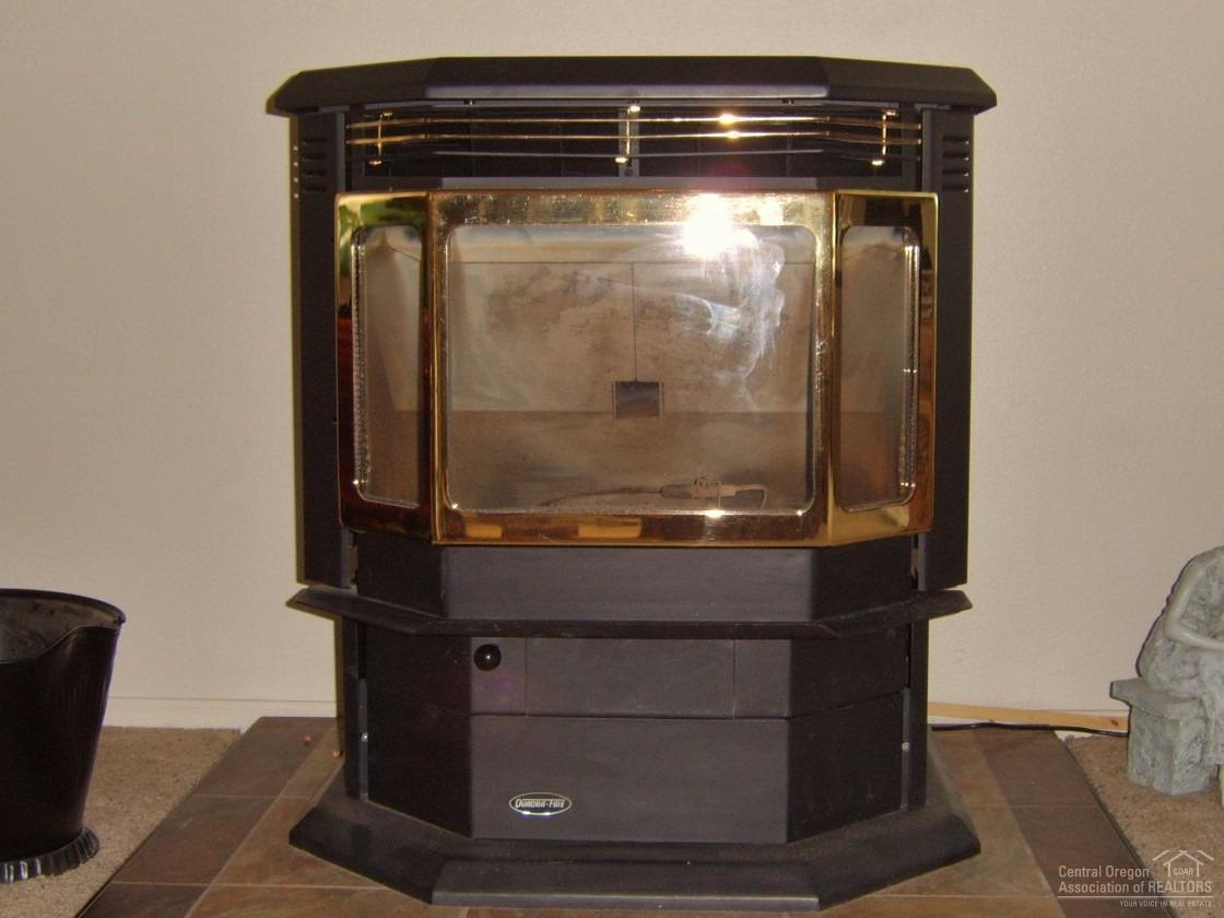 Crr3_C - Residential