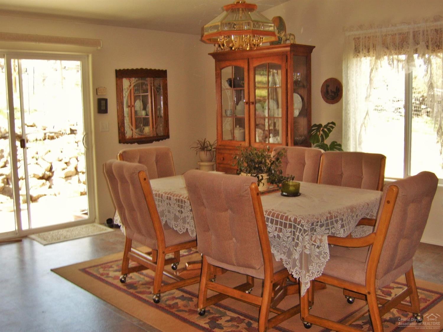 Crr3_C - Residential