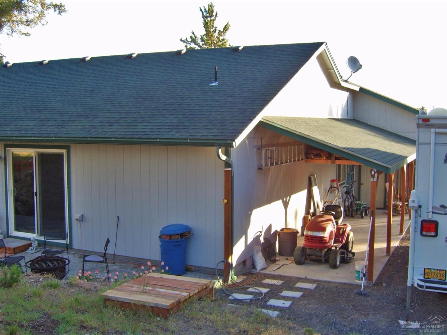 Crr3_C - Residential