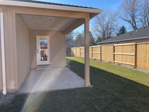 Tiny photo for 2963 Stonebrook Drive, Medford, OR 97504 (MLS # 220214946)