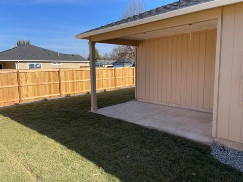 Tiny photo for 2963 Stonebrook Drive, Medford, OR 97504 (MLS # 220214946)