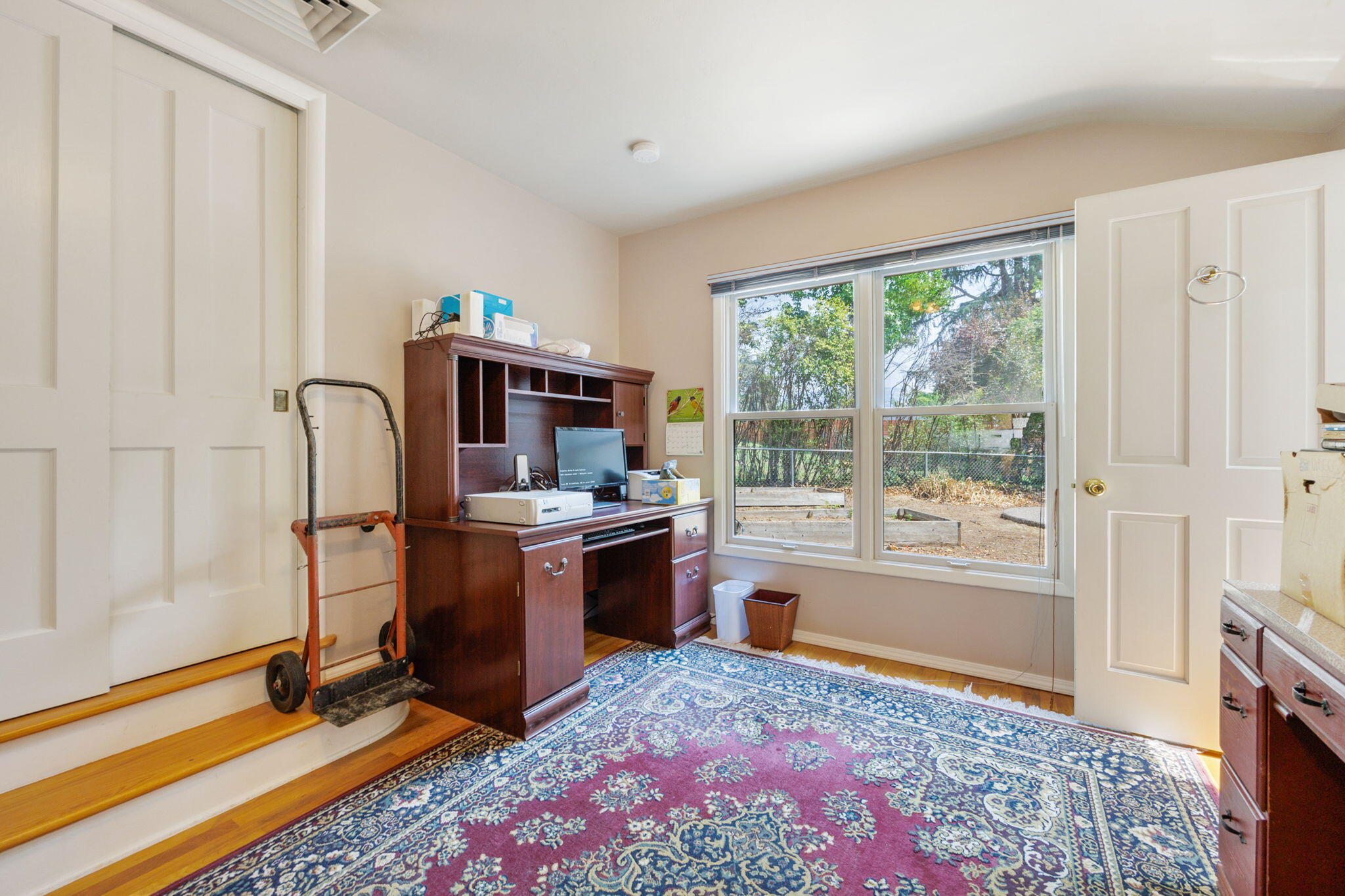 Rogue Valley Estates Subdivision - Residential