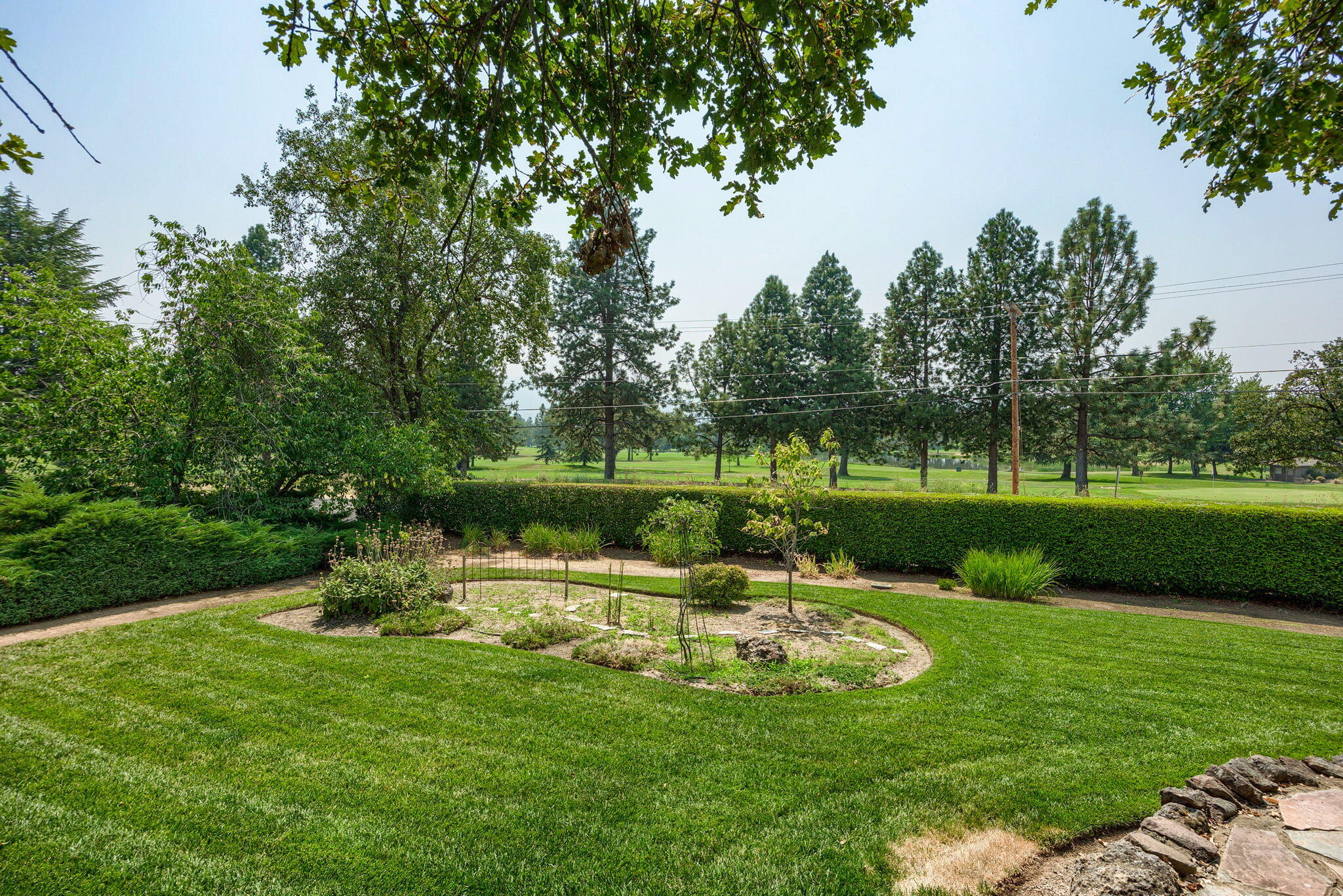 Rogue Valley Estates Subdivision - Residential
