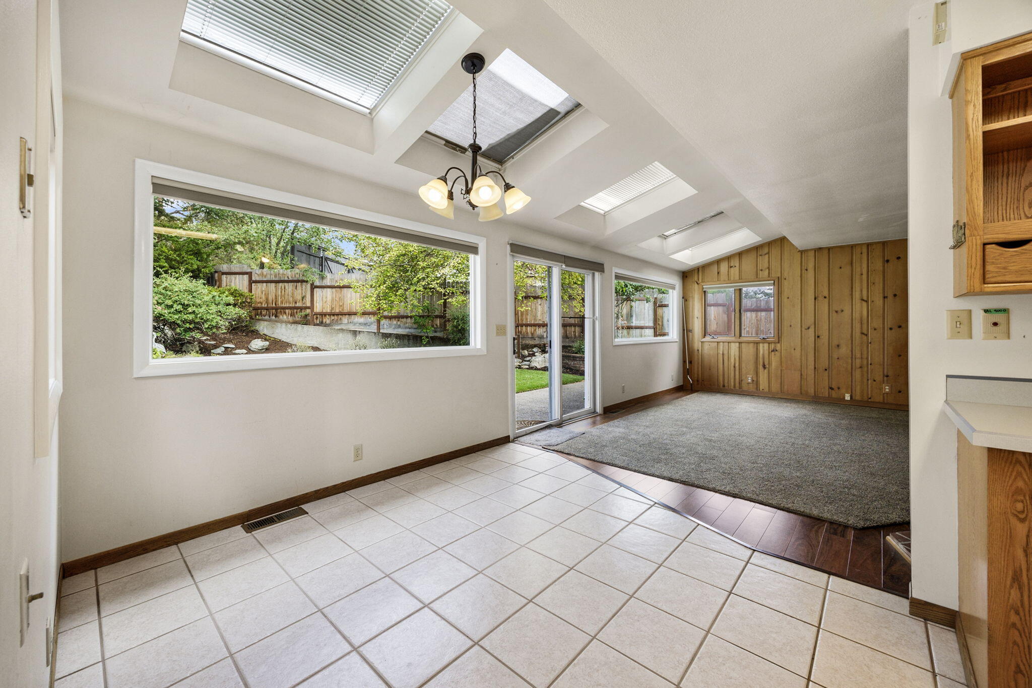 Rogue Valley Estates Subdivision - Residential