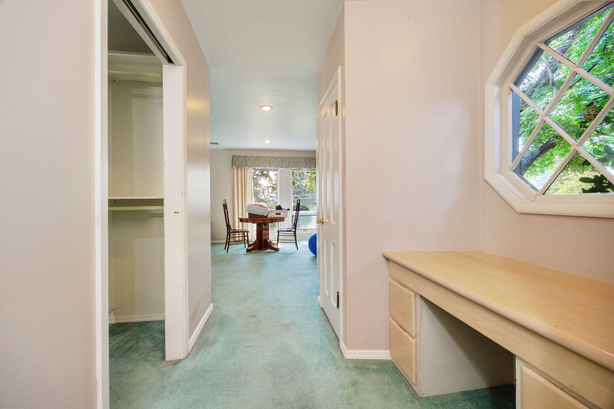 Rogue Valley Estates Subdivision - Residential