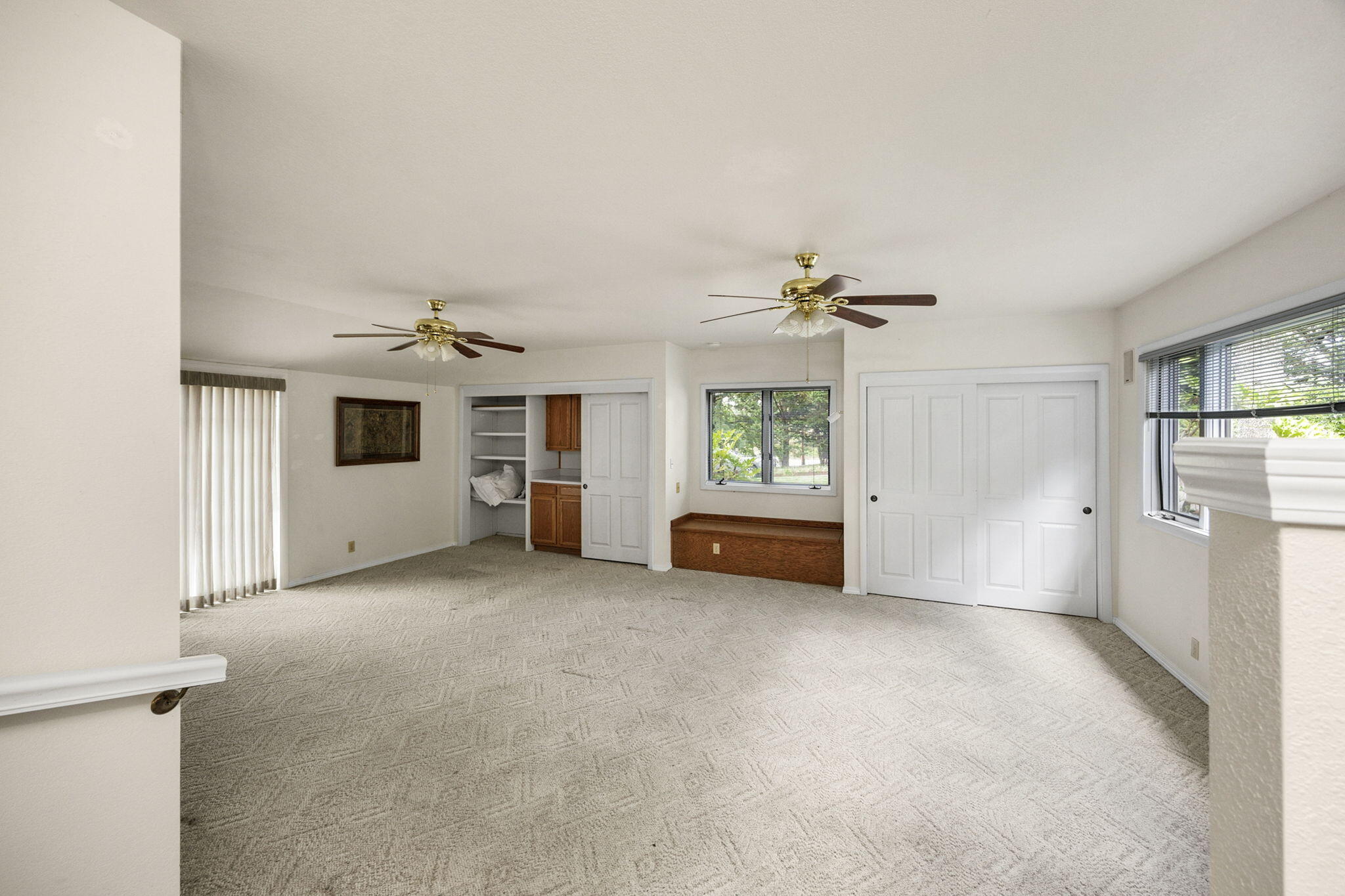 Rogue Valley Estates Subdivision - Residential