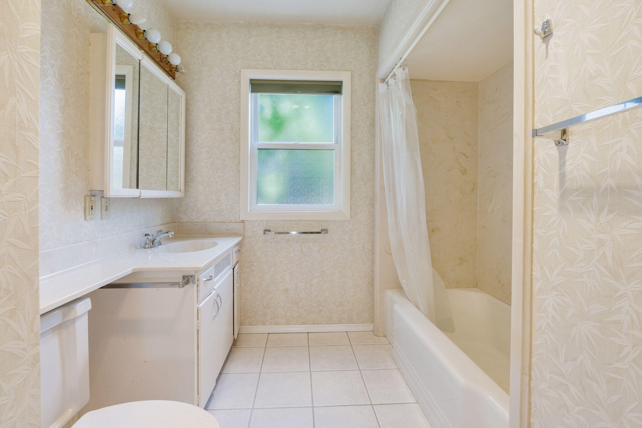 Rogue Valley Estates Subdivision - Residential