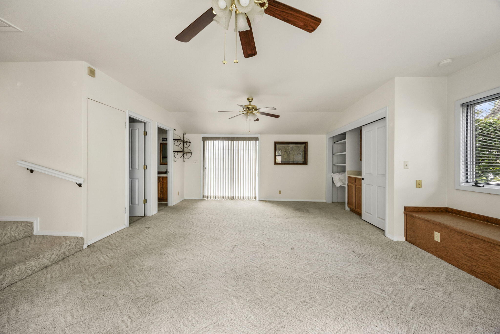 Rogue Valley Estates Subdivision - Residential