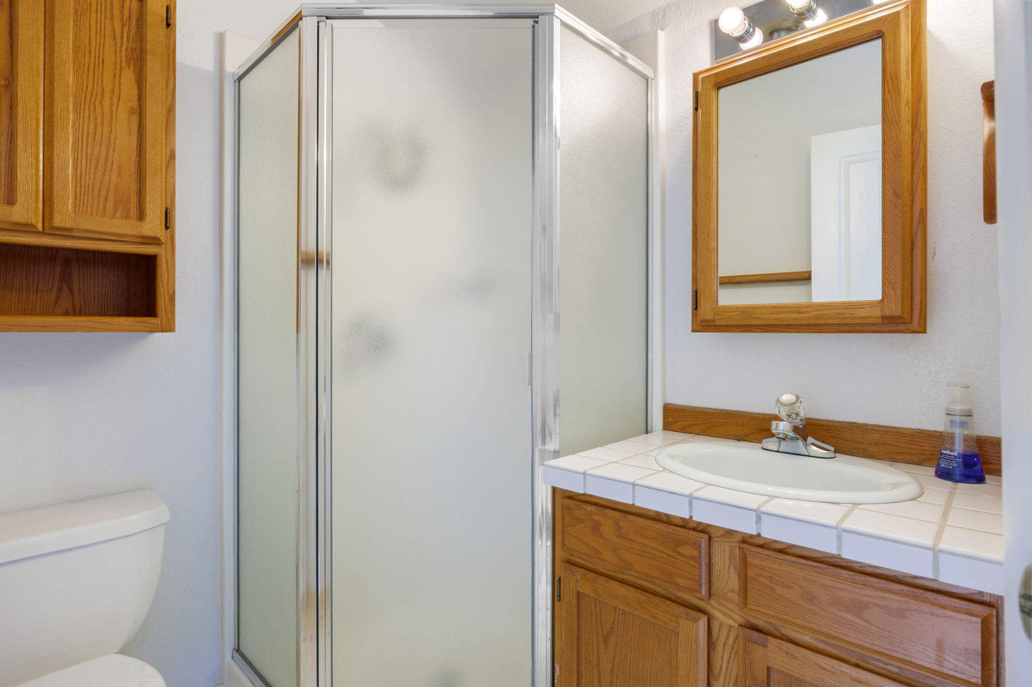 Rogue Valley Estates Subdivision - Residential