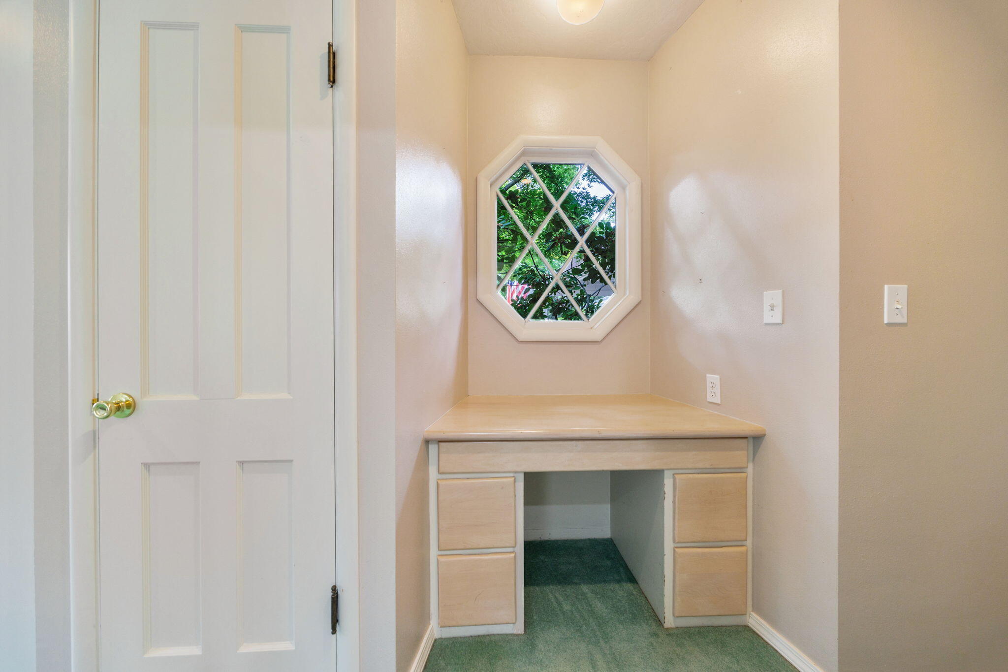 Rogue Valley Estates Subdivision - Residential