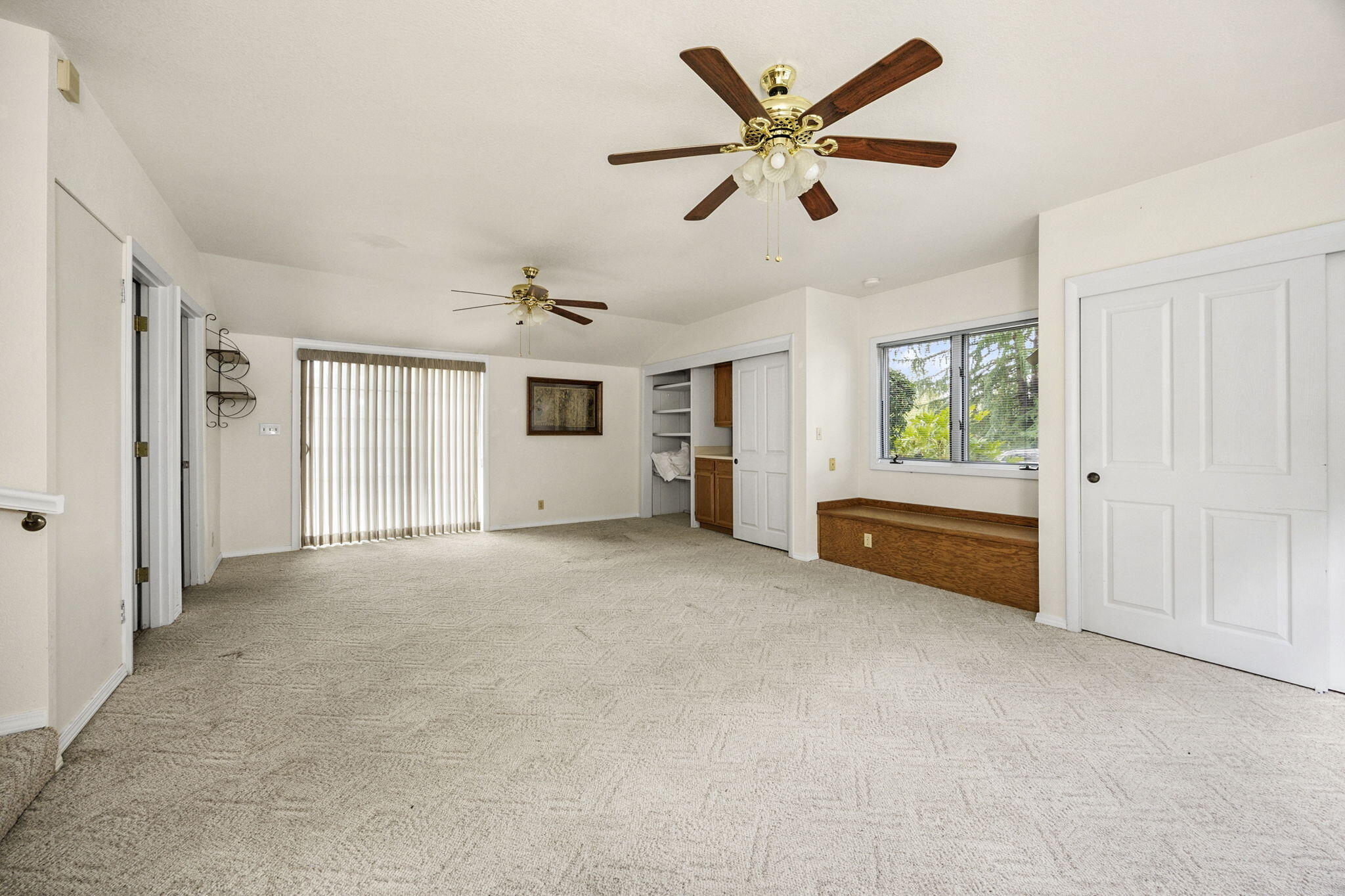 Rogue Valley Estates Subdivision - Residential