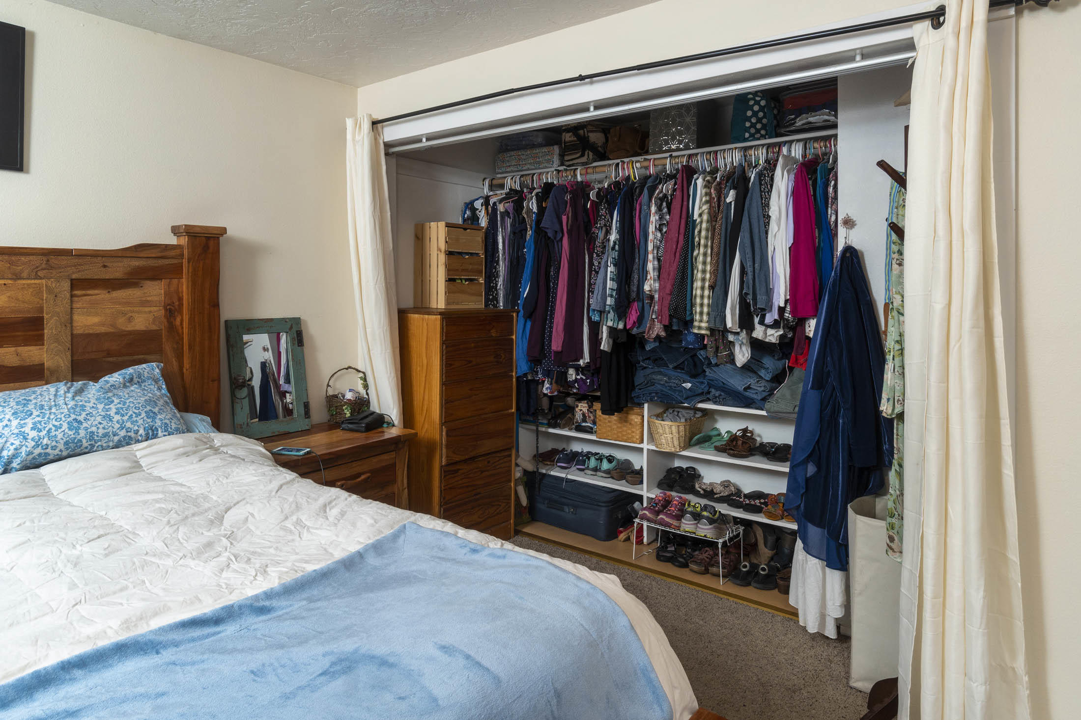 Pinebrook - Residential