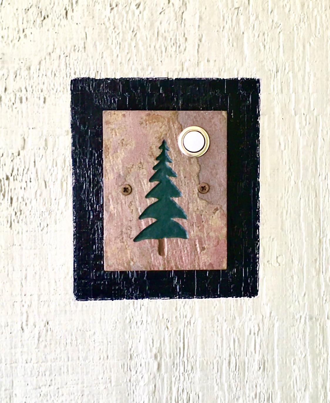 Pinebrook - Residential