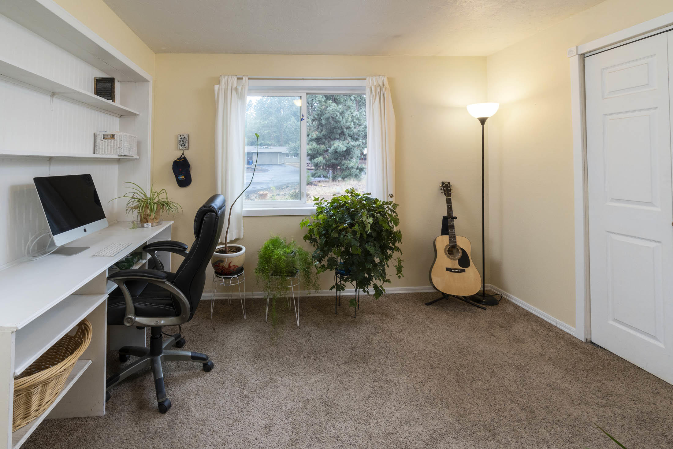 Pinebrook - Residential