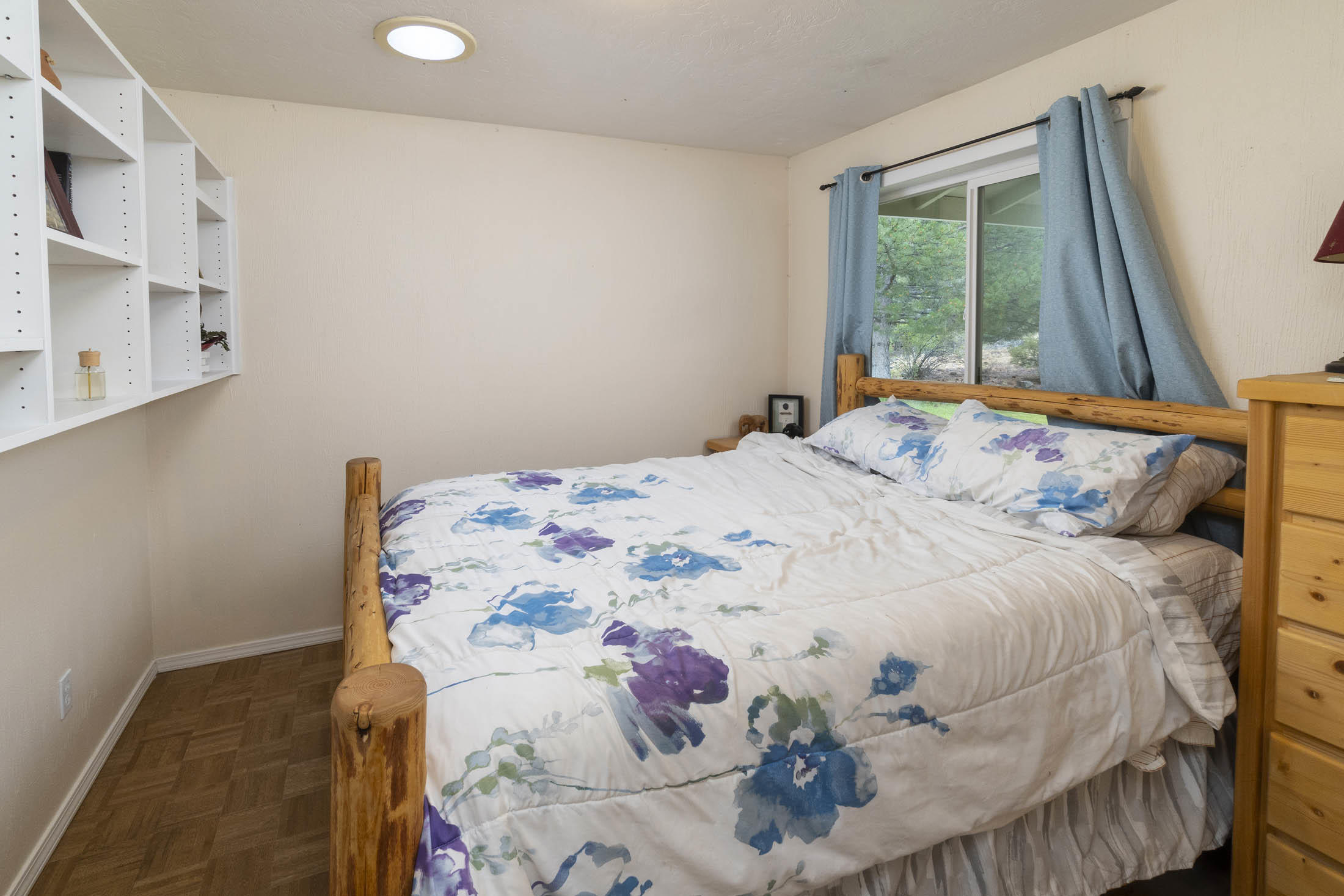 Pinebrook - Residential