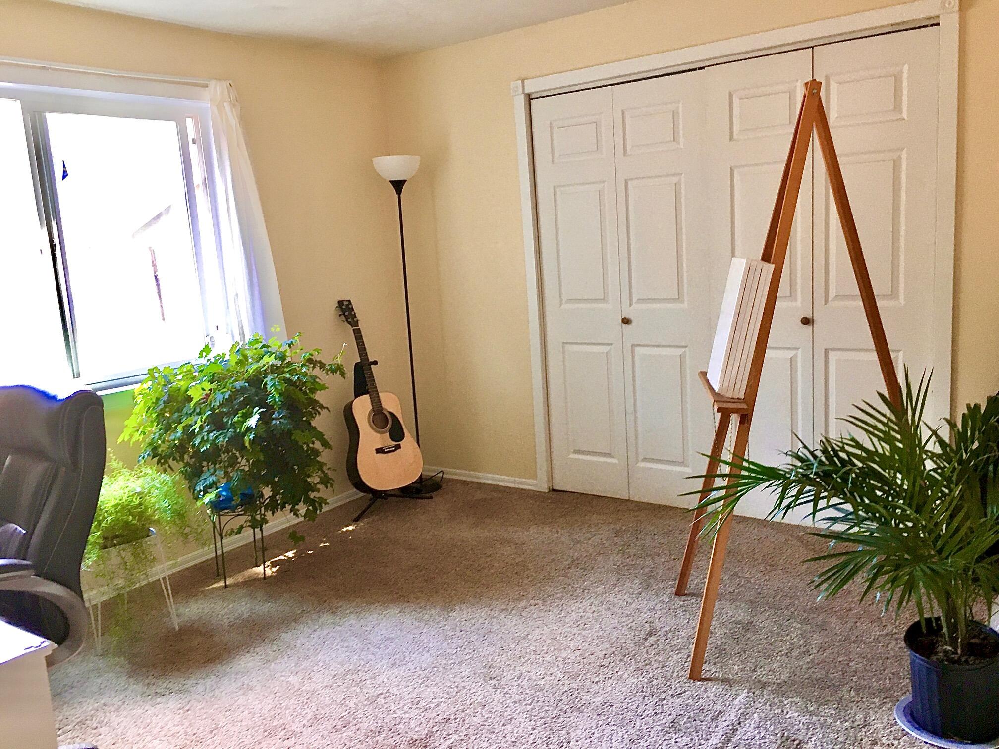 Pinebrook - Residential