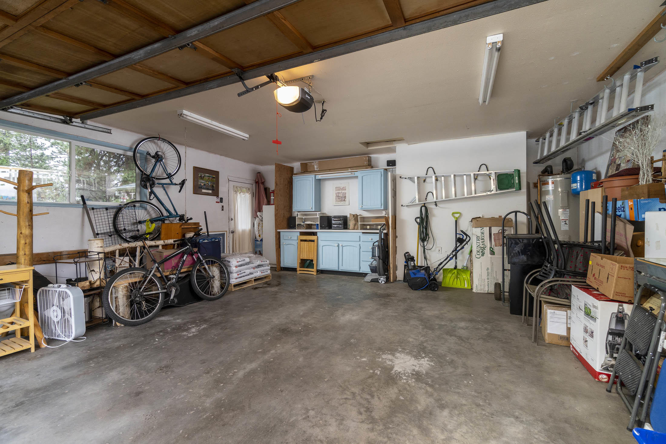 Pinebrook - Residential