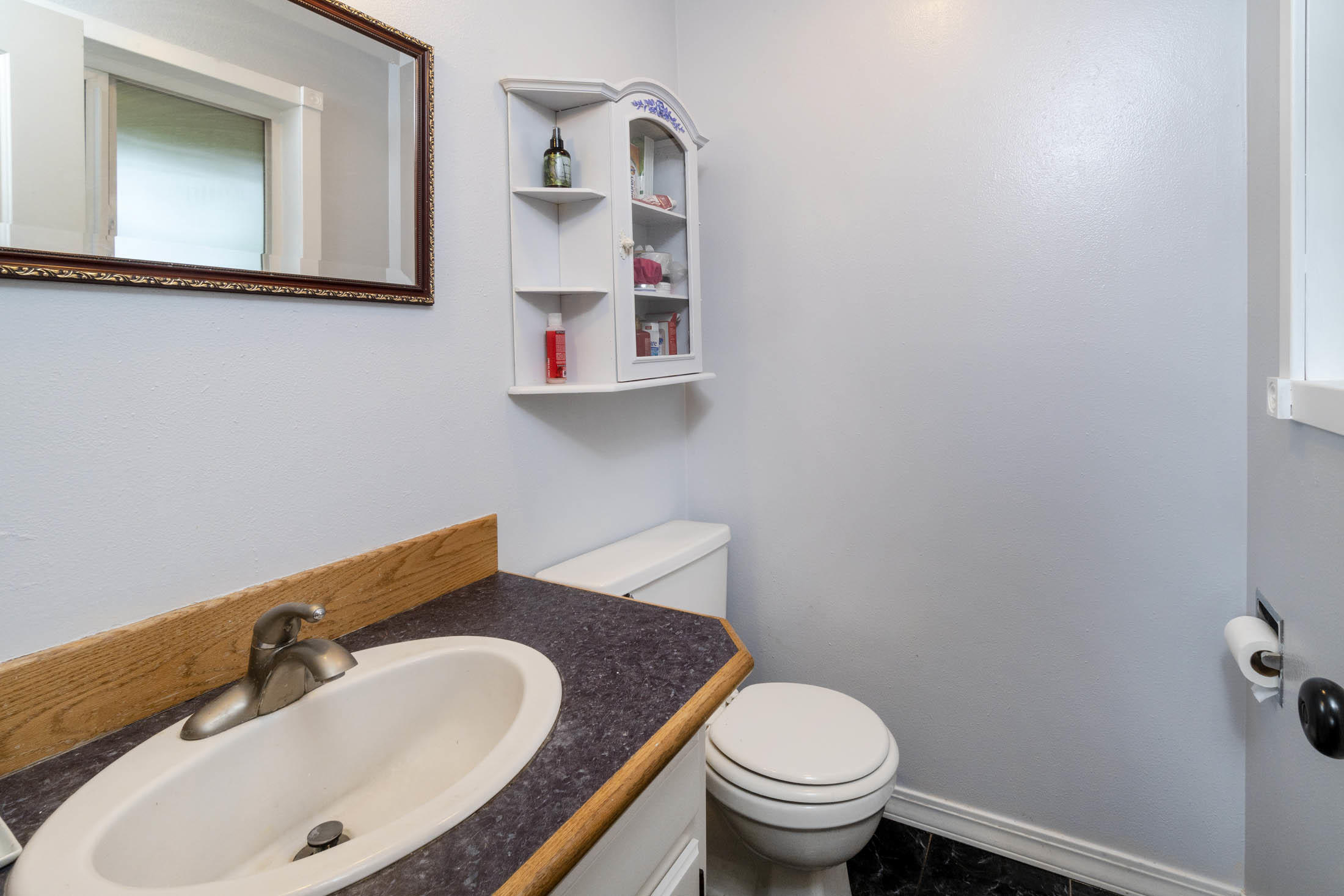 Pinebrook - Residential