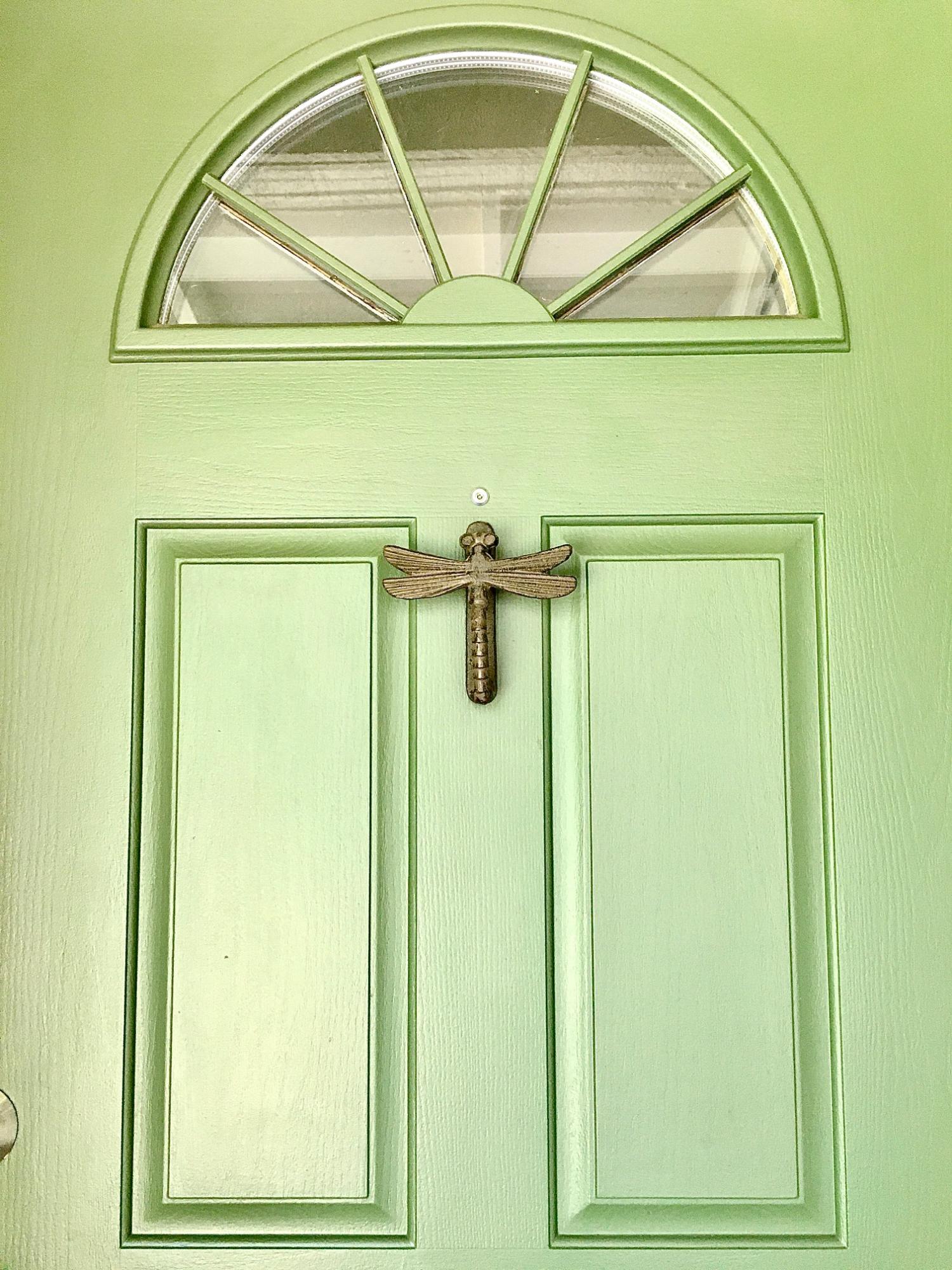 Pinebrook - Residential