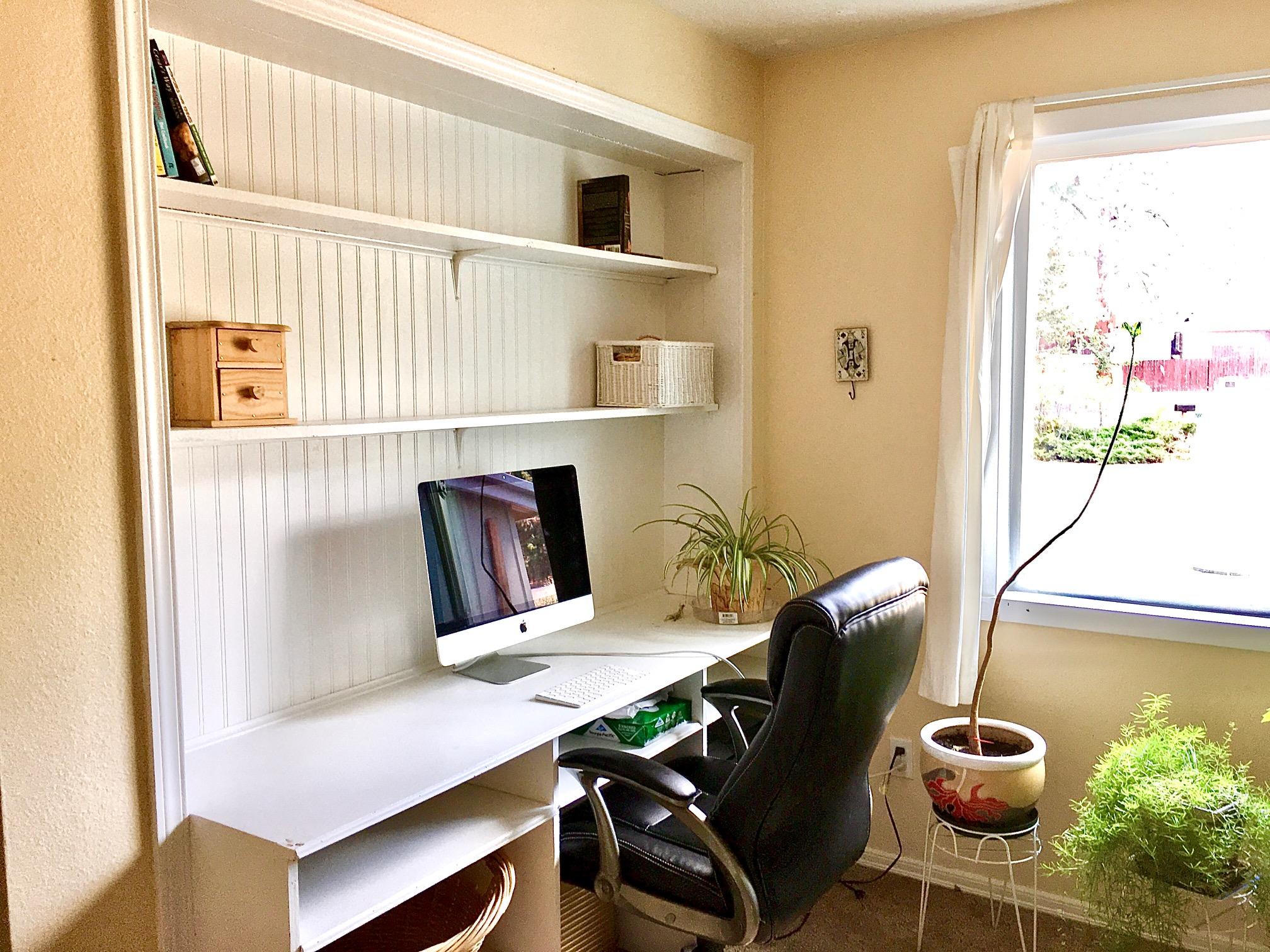 Pinebrook - Residential